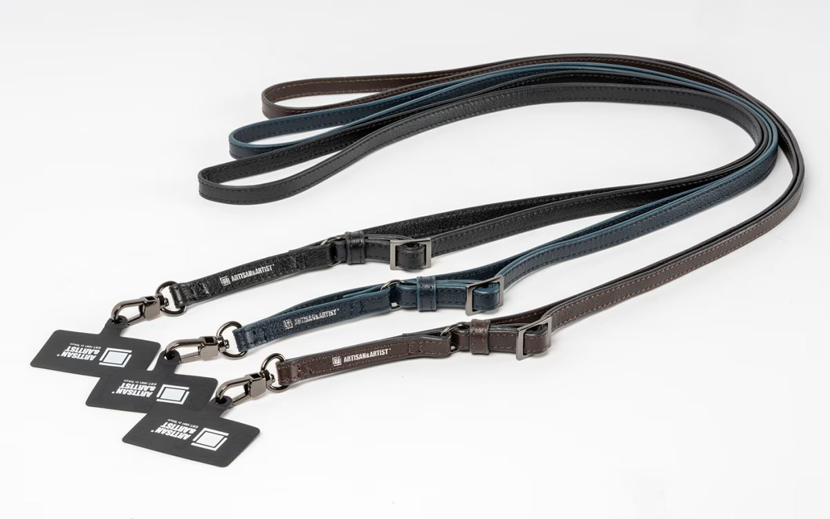 Buy One, Get One FREE! "Smart" MODE Strap - 2WS-L781R