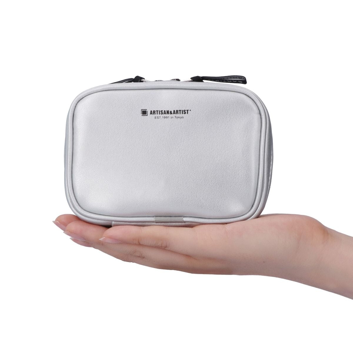 Urban Luxe - Multi-Use Pouch - 5WP-UL8105