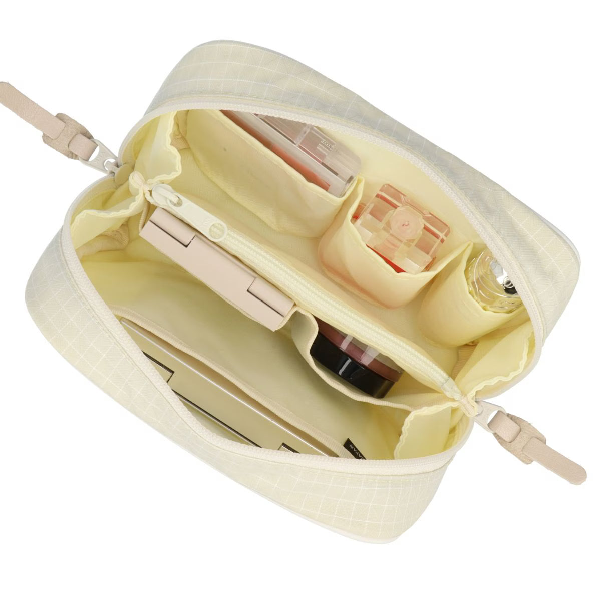 Subtraction - Daily Use Pouch - 6WP-SB836