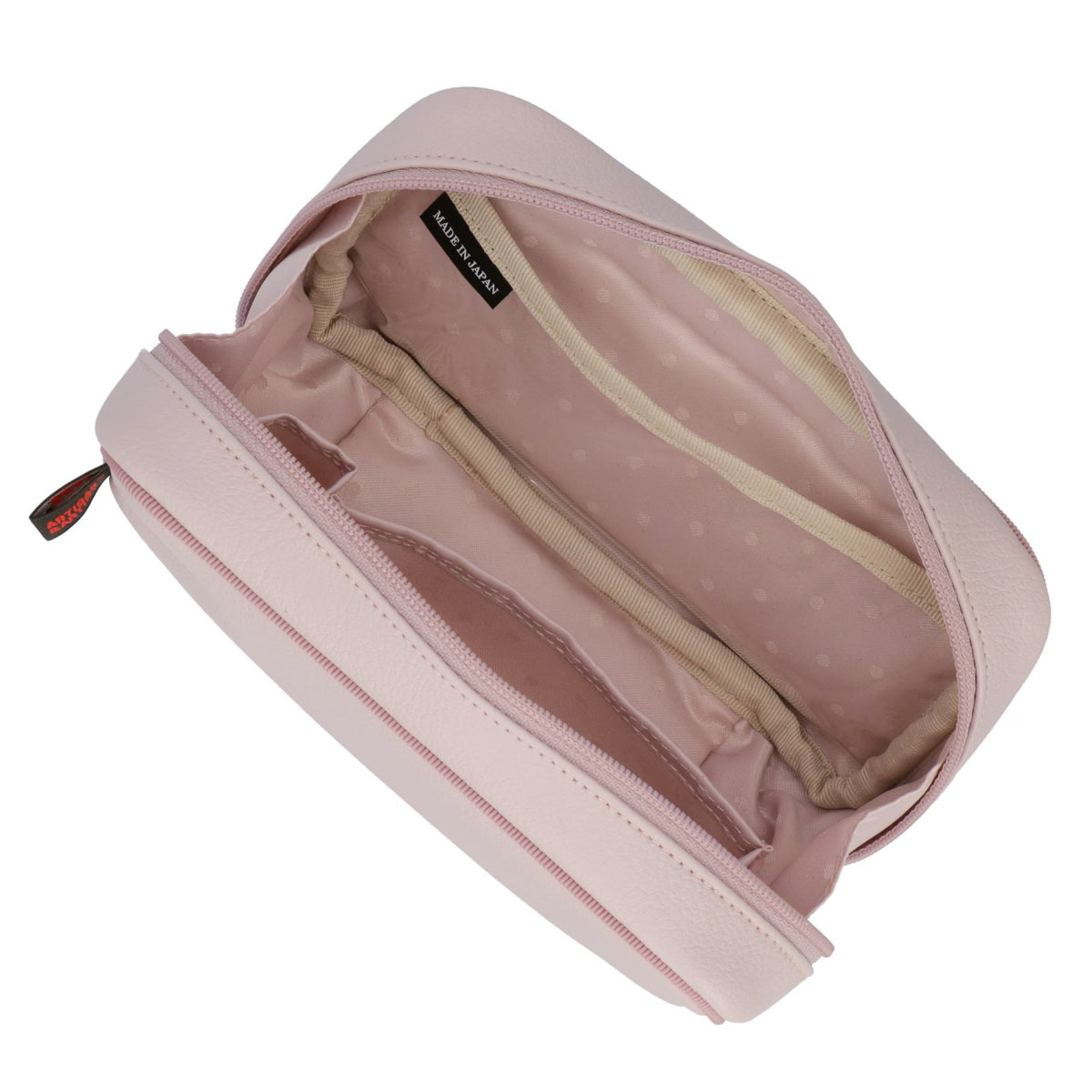 Embroidery Ballet - Compact Pouch - 6OP-EB013