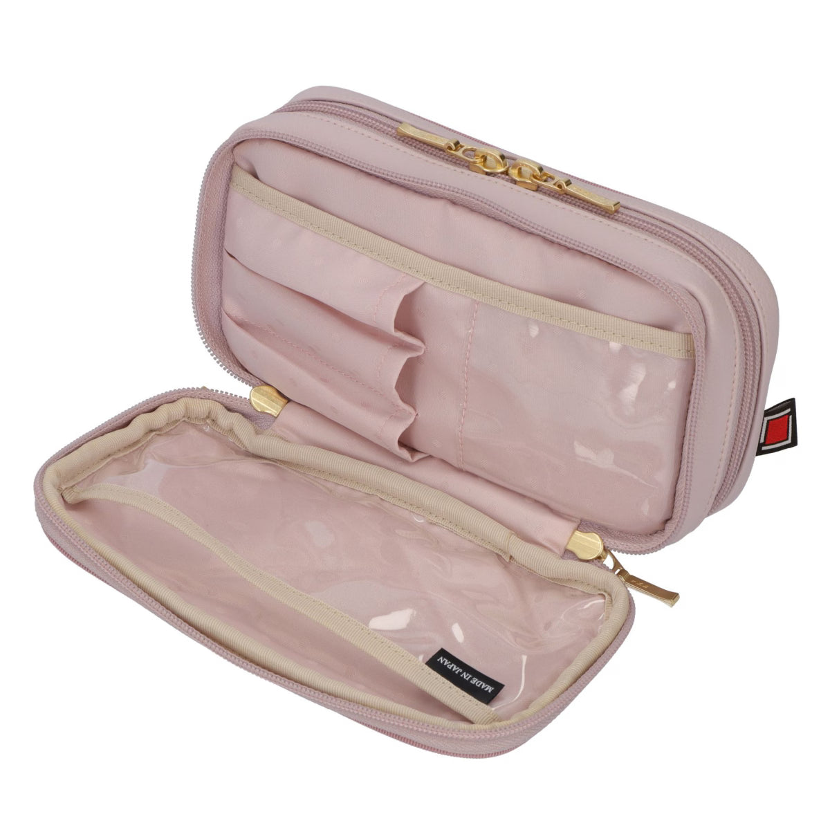 Embroidery Ballet - Specialist Pouch - 6OP-EB630