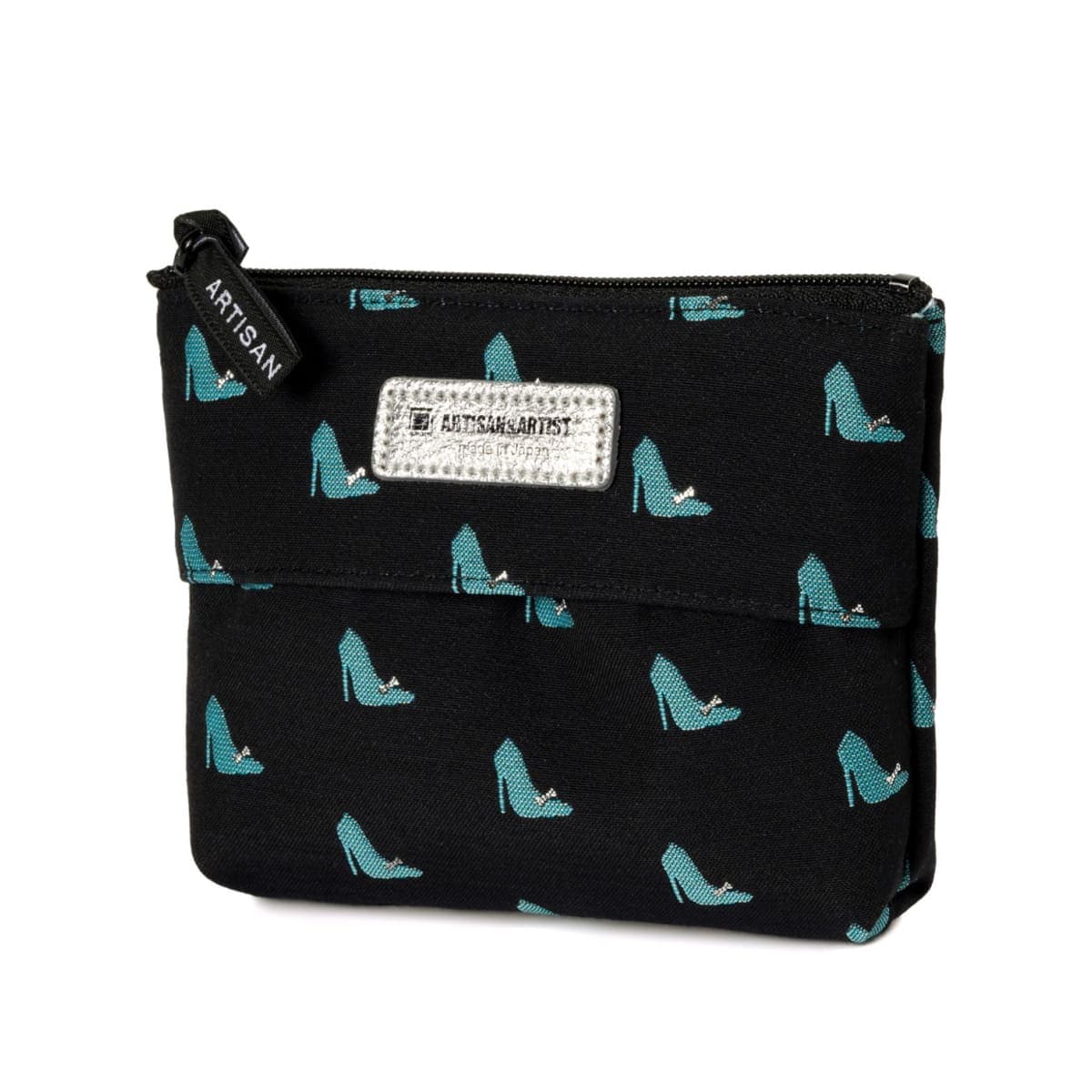 Wish of a Night - Multi-Use Tissue Pouch - SH102