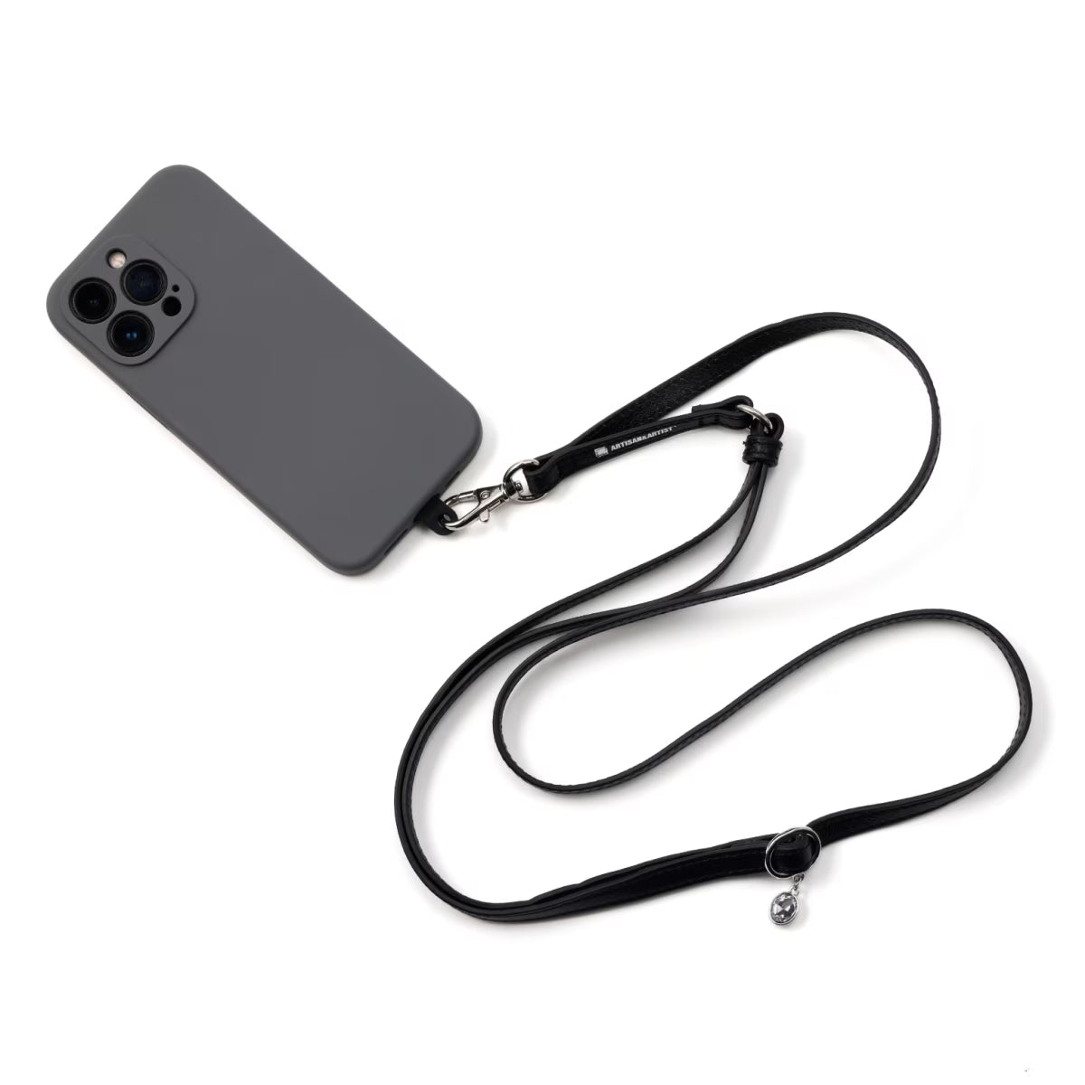 Buy One, Get One FREE! "Smart" MODE Strap - 2WS-L771R