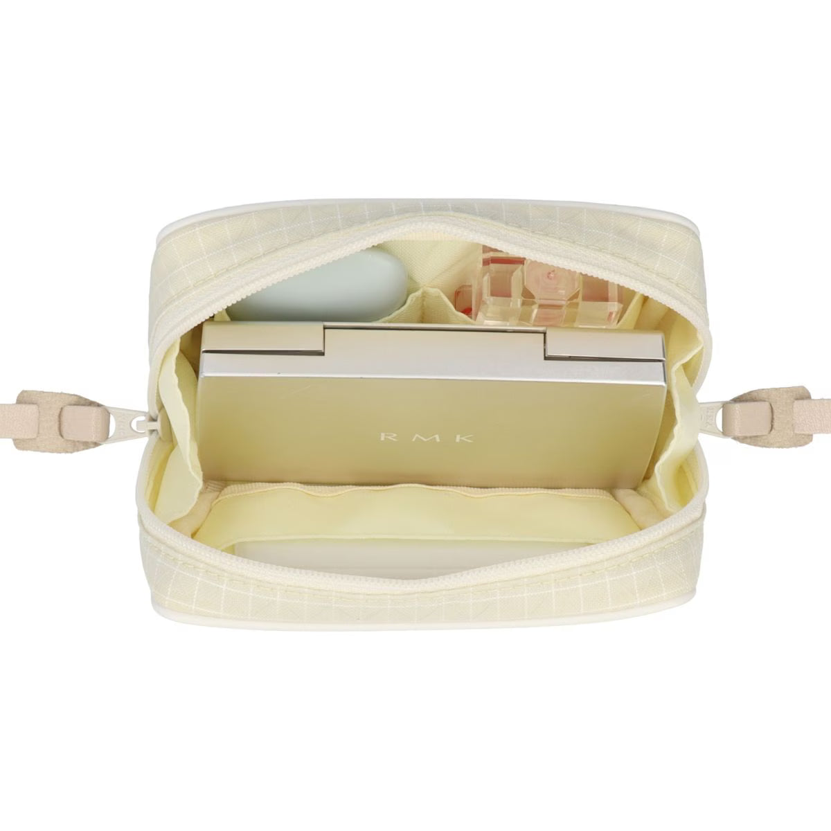 Subtraction - Minimal Multi-Use Pouch - 6WP-SB636