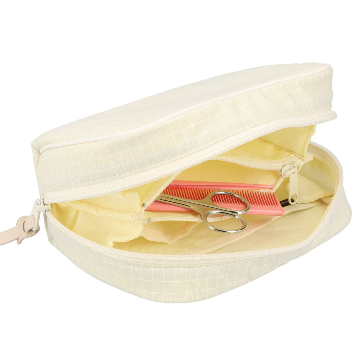 Subtraction - Daily Use Pouch - 6WP-SB836