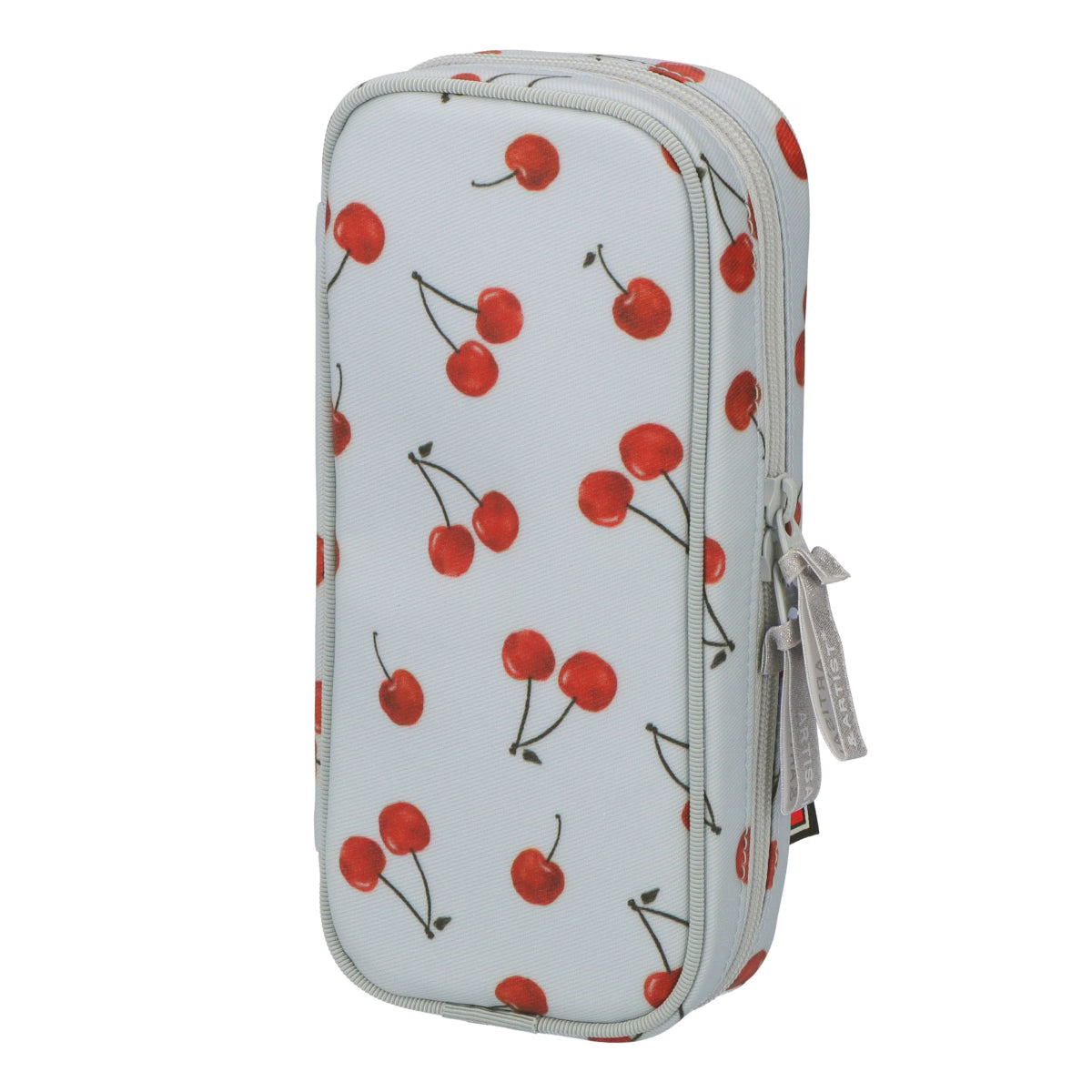 Cherry Up! - Makeup Pouch with Lingerie Design -6WP-HE640
