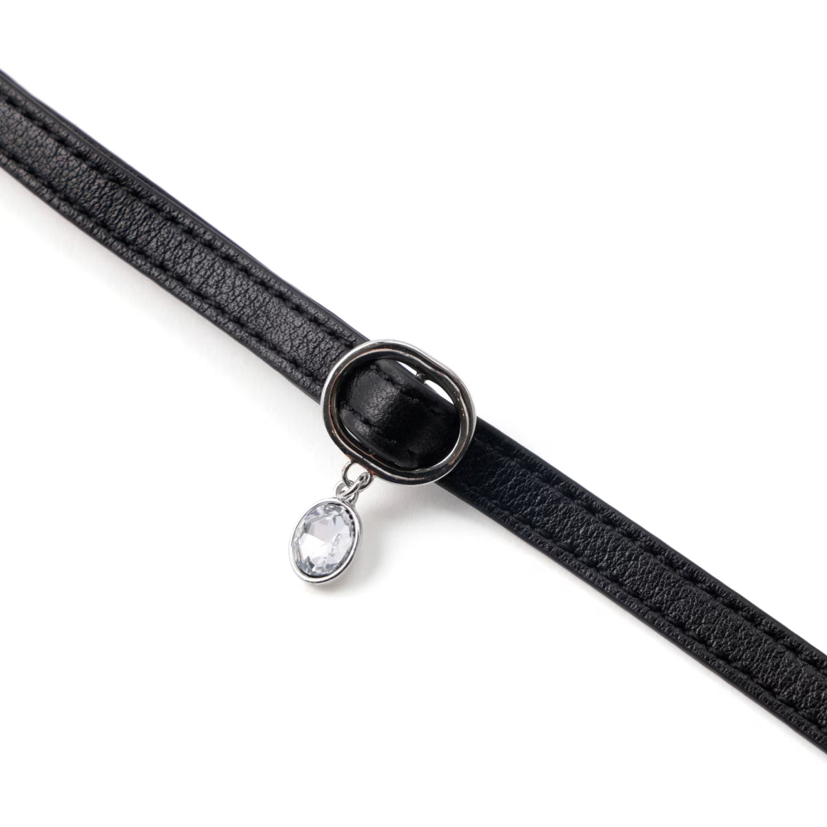 Buy One, Get One FREE! "Smart" MODE Strap - 2WS-L771R