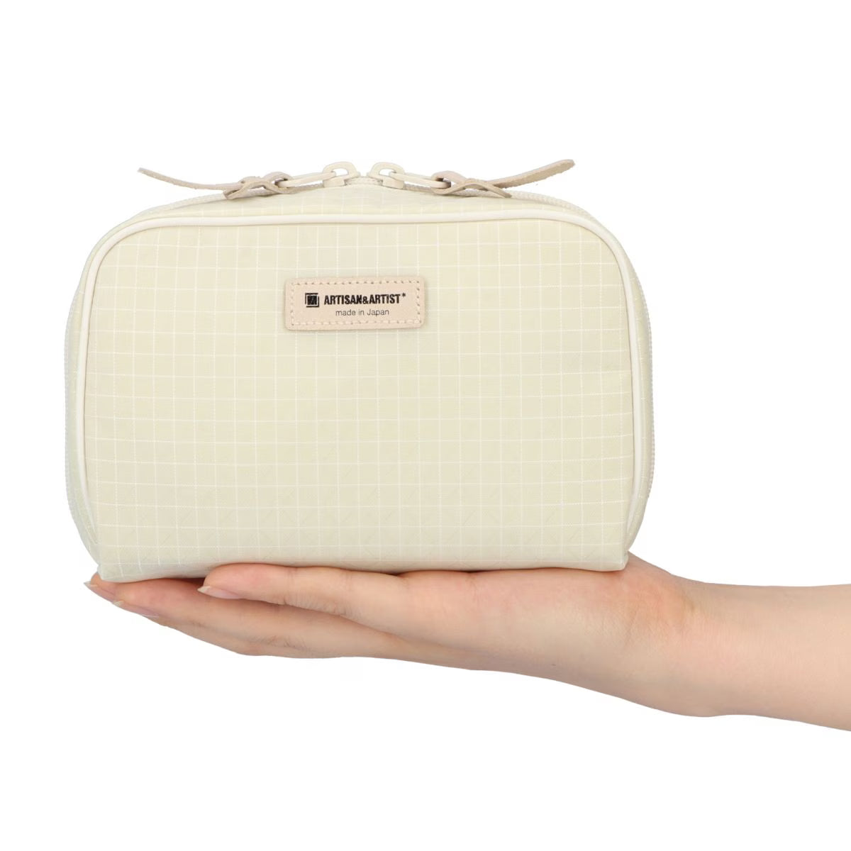 Subtraction - Daily Use Pouch - 6WP-SB836