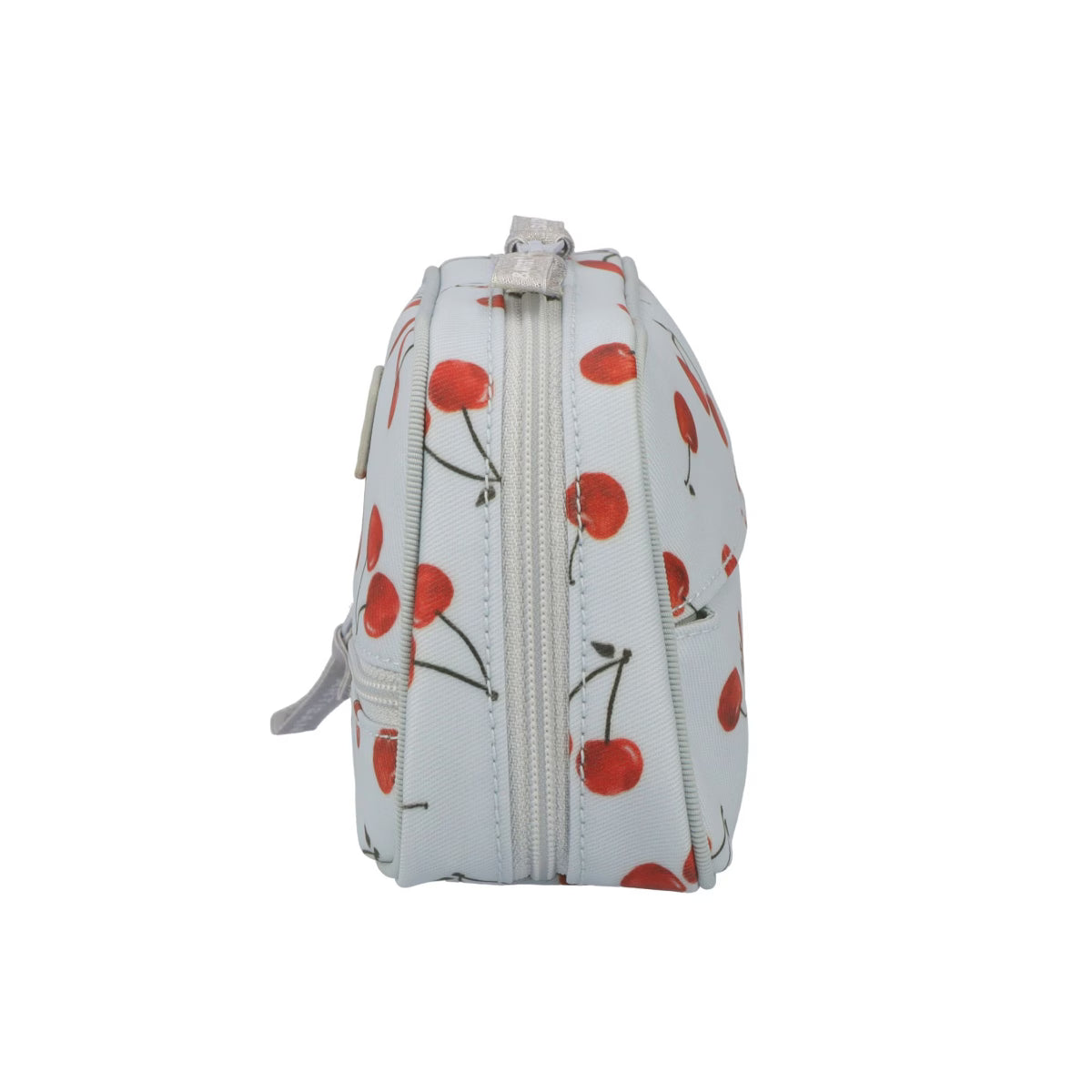 Cherry Up! - Tissue Case & Makeup Pouch - 6WP-HE117
