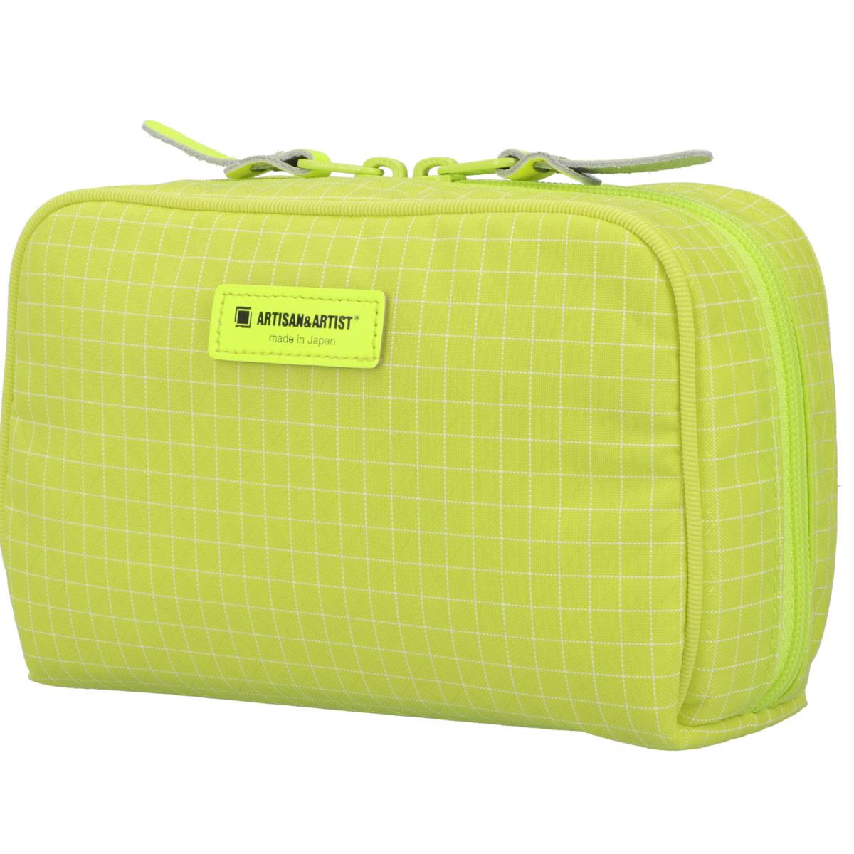 Subtraction - Daily Use Pouch - 6WP-SB836