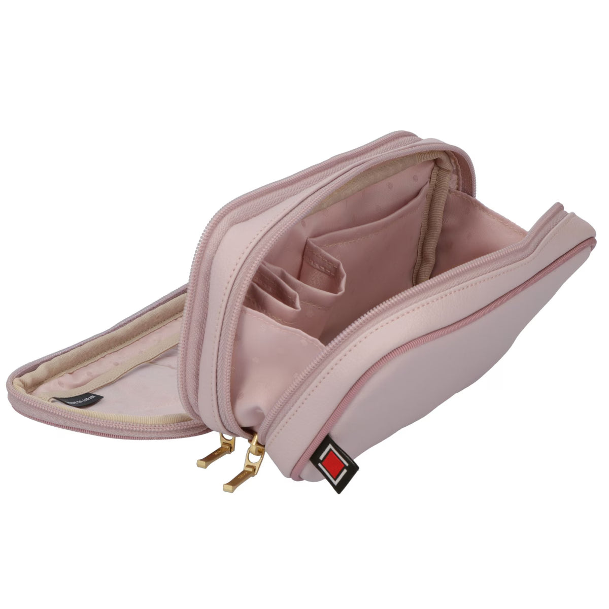 Embroidery Ballet - Specialist Pouch - 6OP-EB630