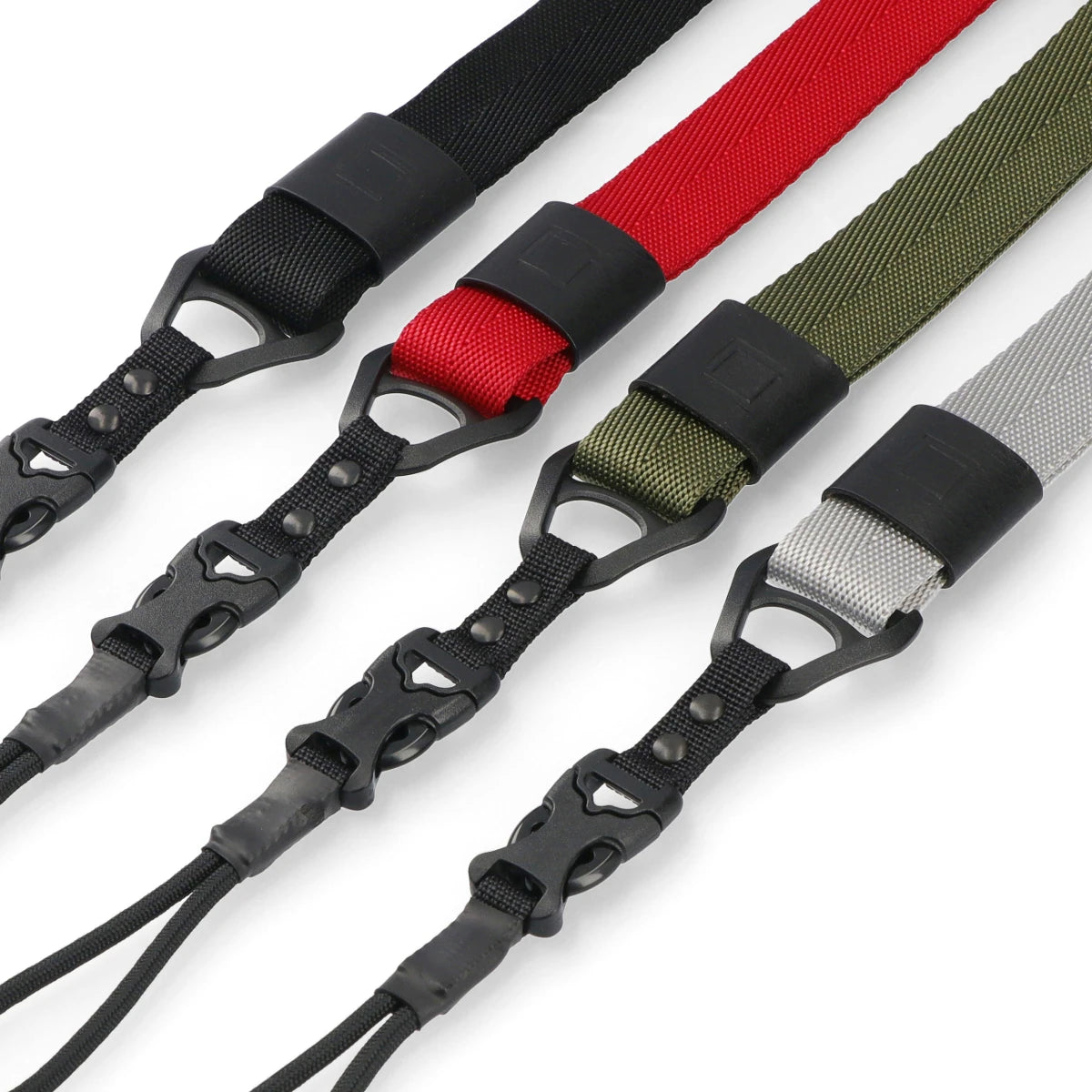 ACAM-25 Easy Slider (Thin)