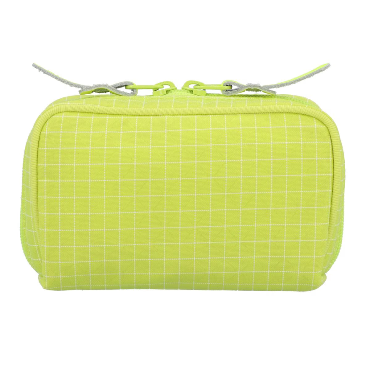 Subtraction - Minimal Multi-Use Pouch - 6WP-SB636