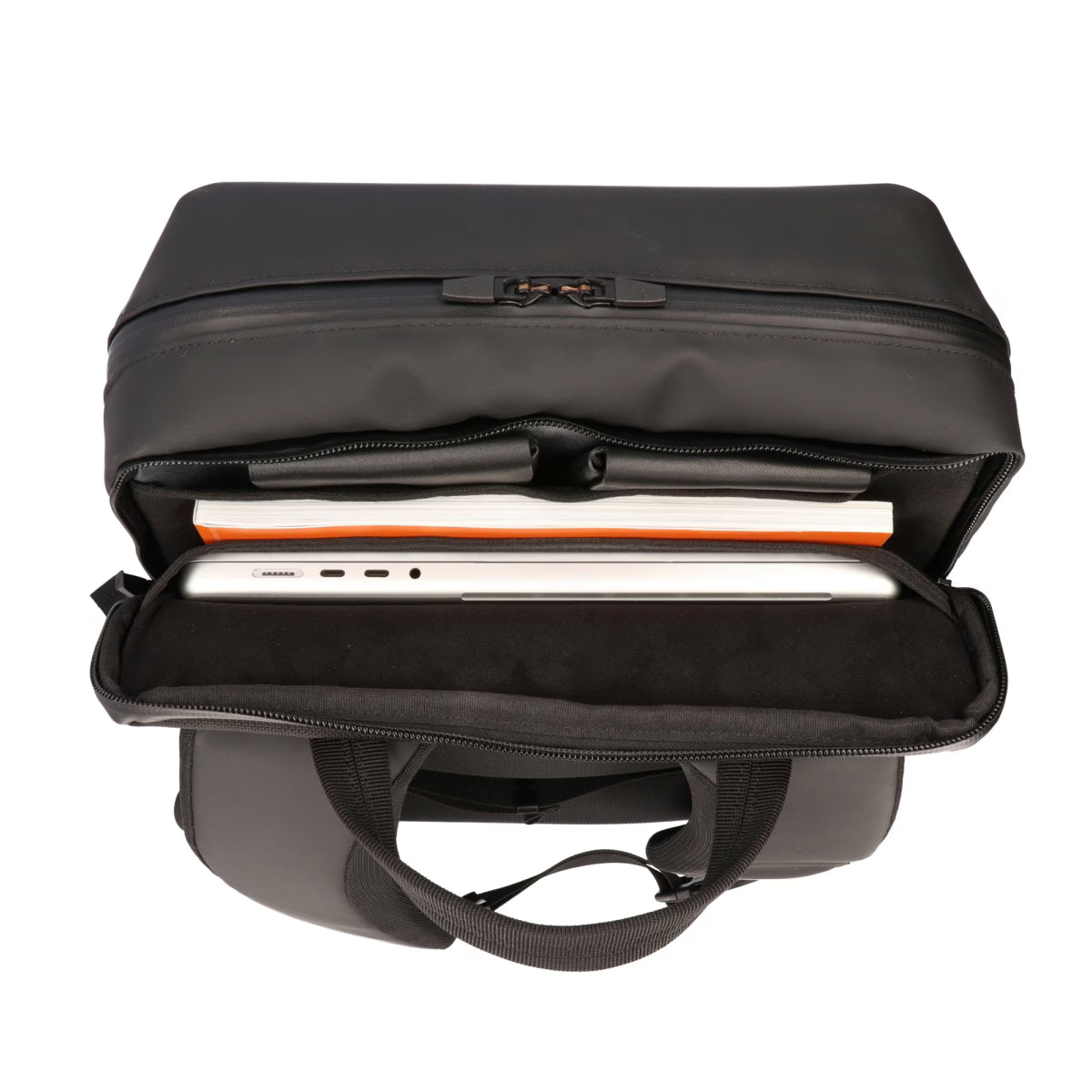 ACAM-620D Gearbox Backpack