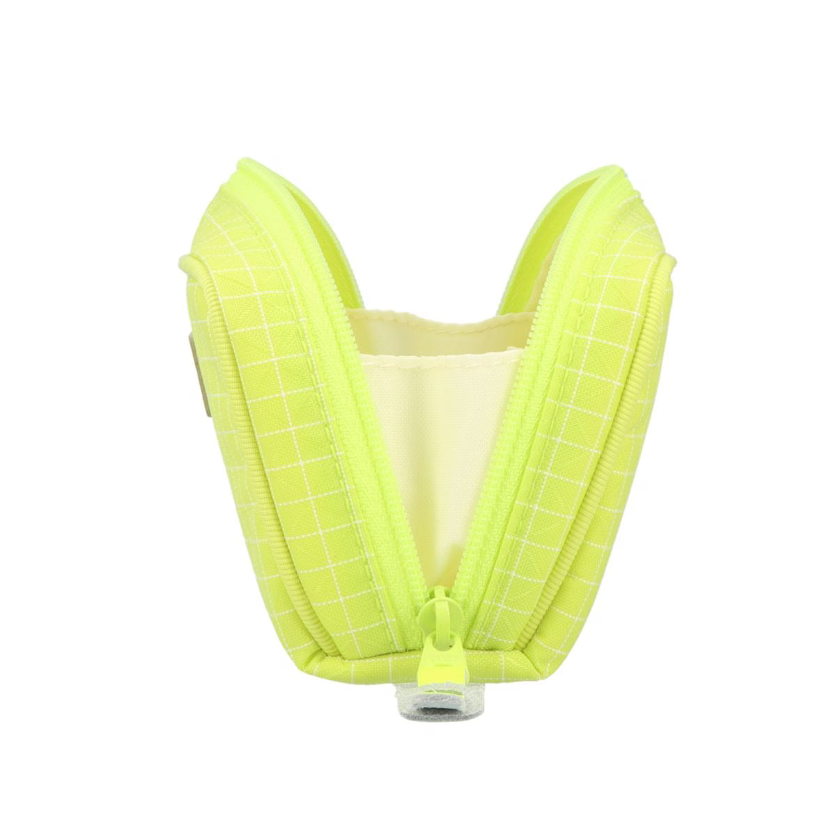 Subtraction - Minimal Multi-Use Pouch - 6WP-SB636