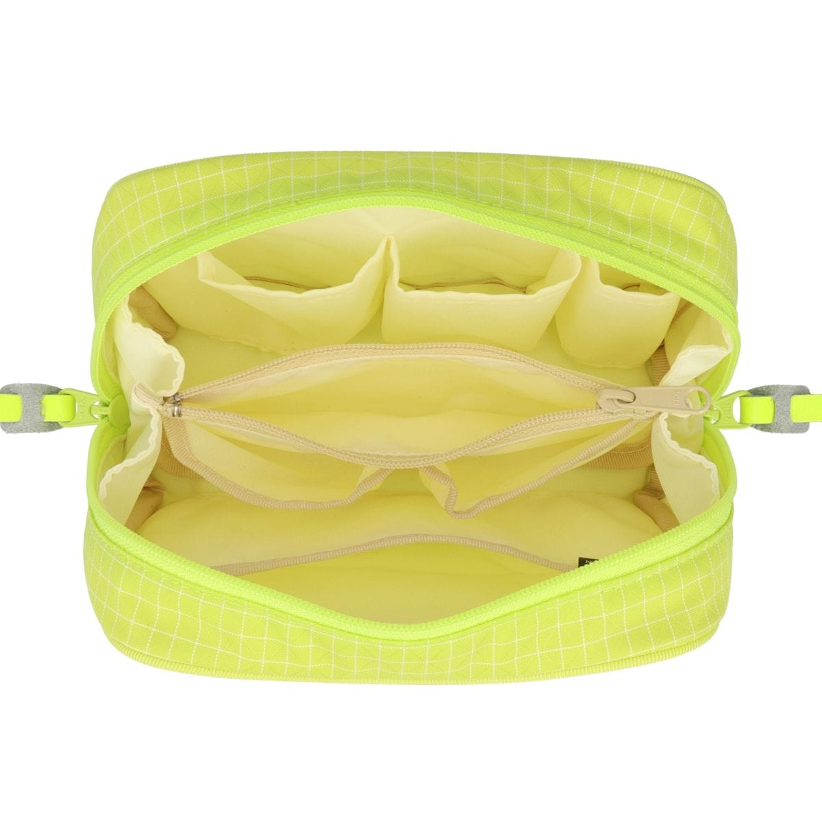 Subtraction - Daily Use Pouch - 6WP-SB836