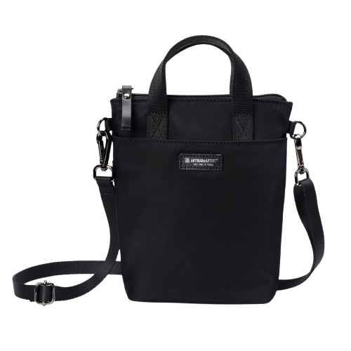 ACAM-313A Braided Silk Cord Camera Hand Strap (Japanese Shippō-gumi st