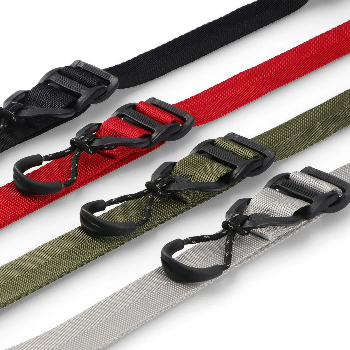 ACAM-25 Easy Slider (Thin)