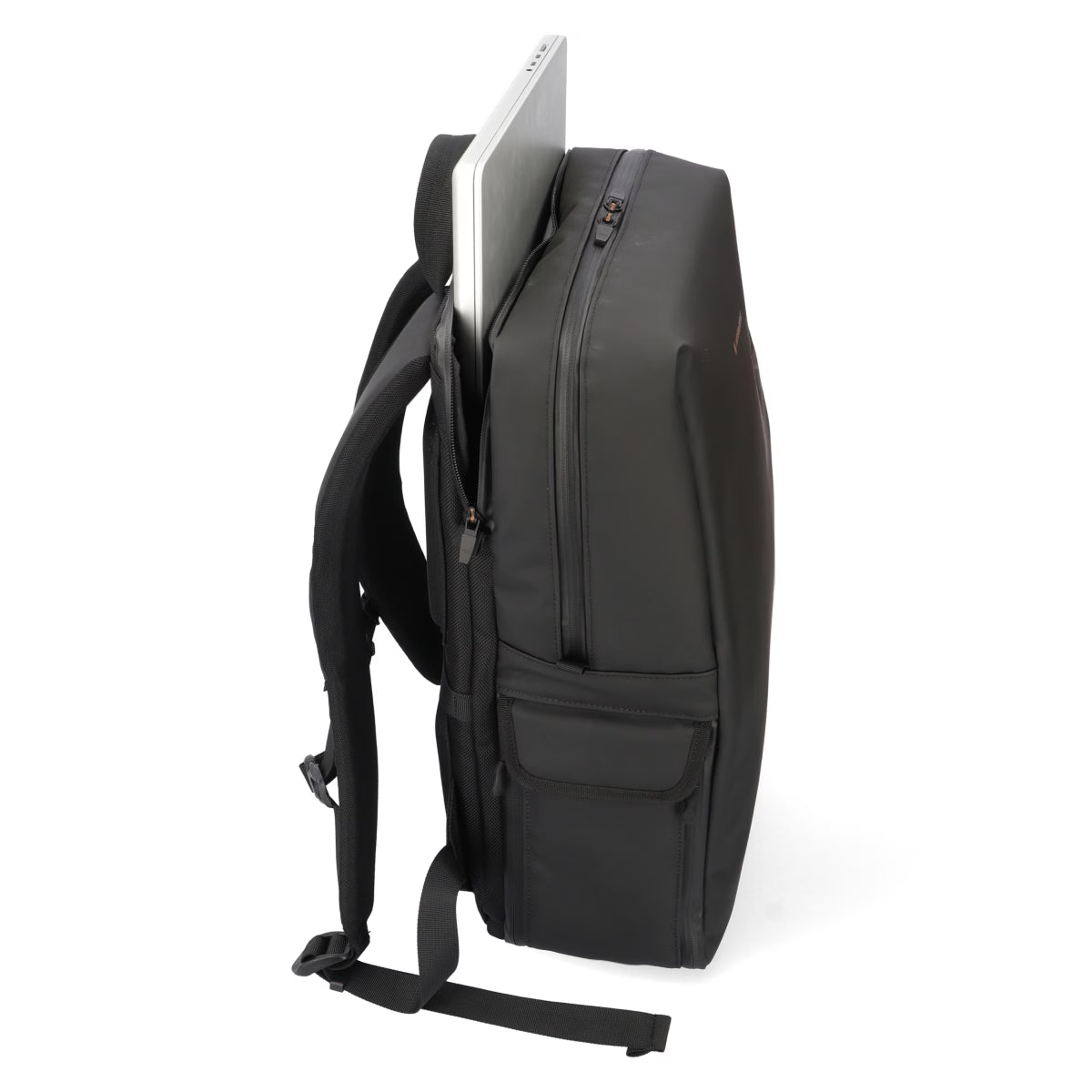 ACAM-620D Gearbox Backpack
