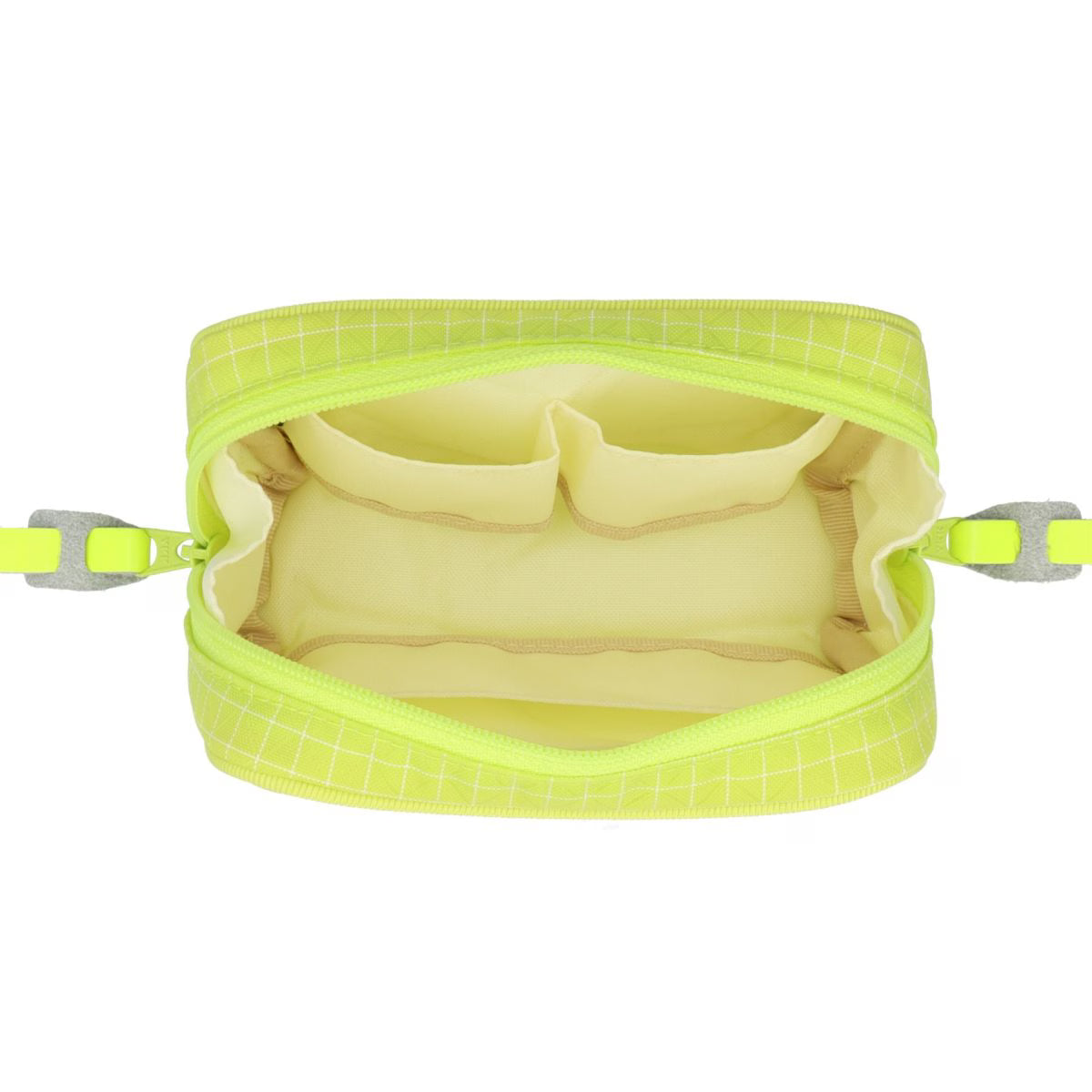 Subtraction - Minimal Multi-Use Pouch - 6WP-SB636