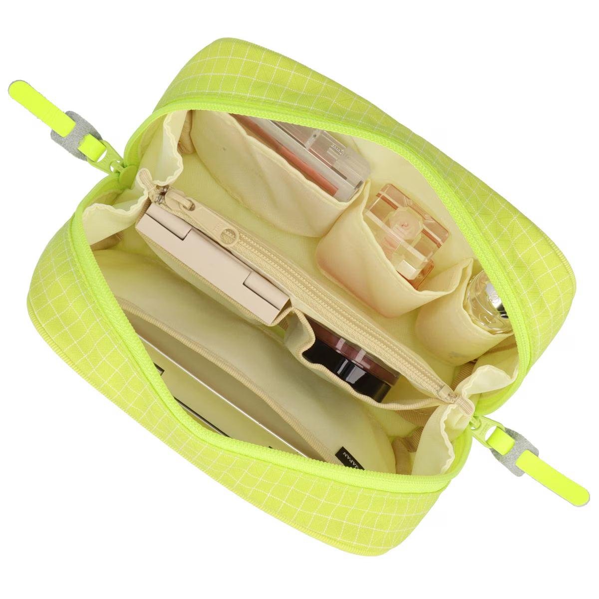 Subtraction - Daily Use Pouch - 6WP-SB836