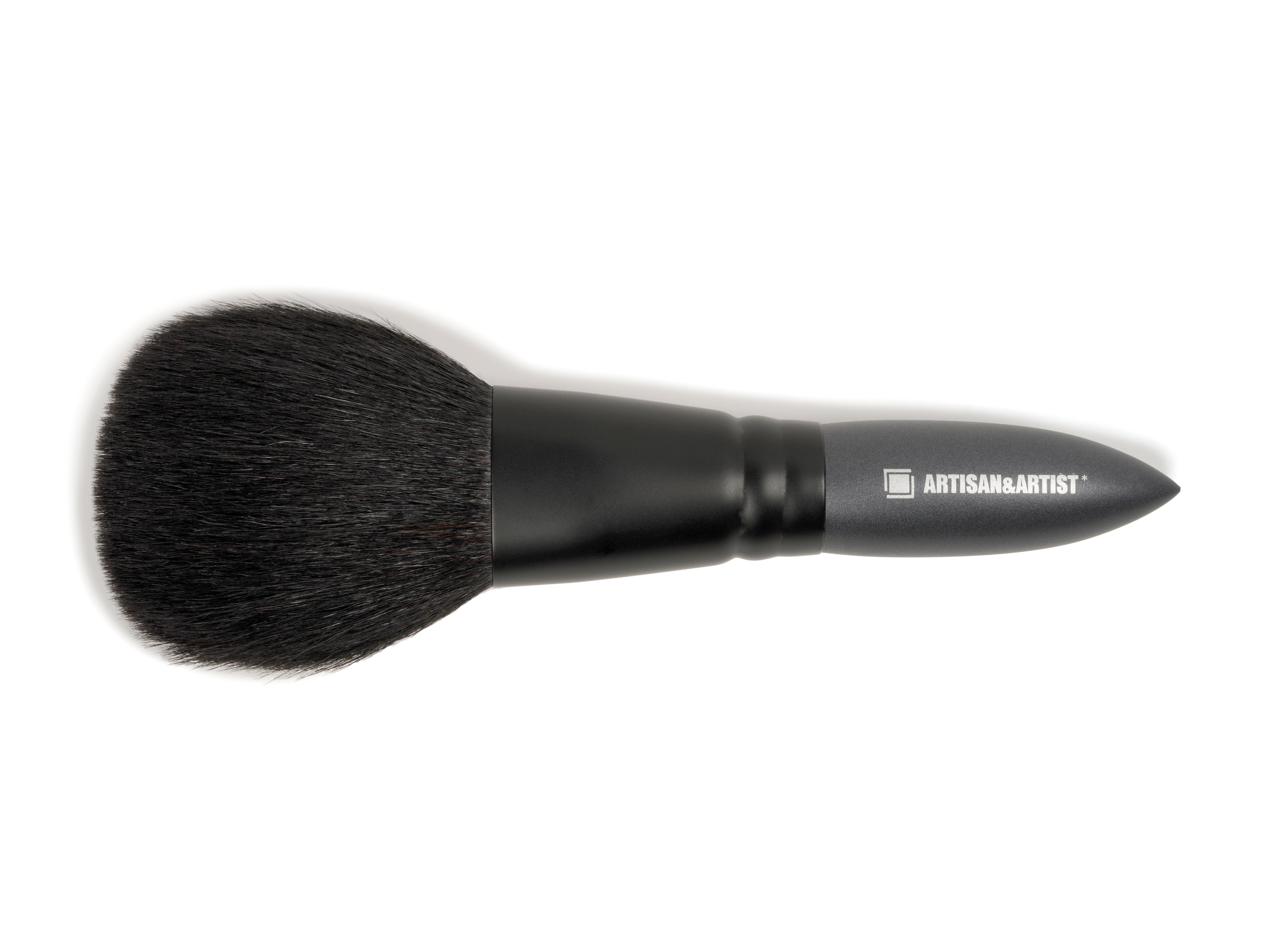 Japanese Kumano Professional Powder Brush - BR02