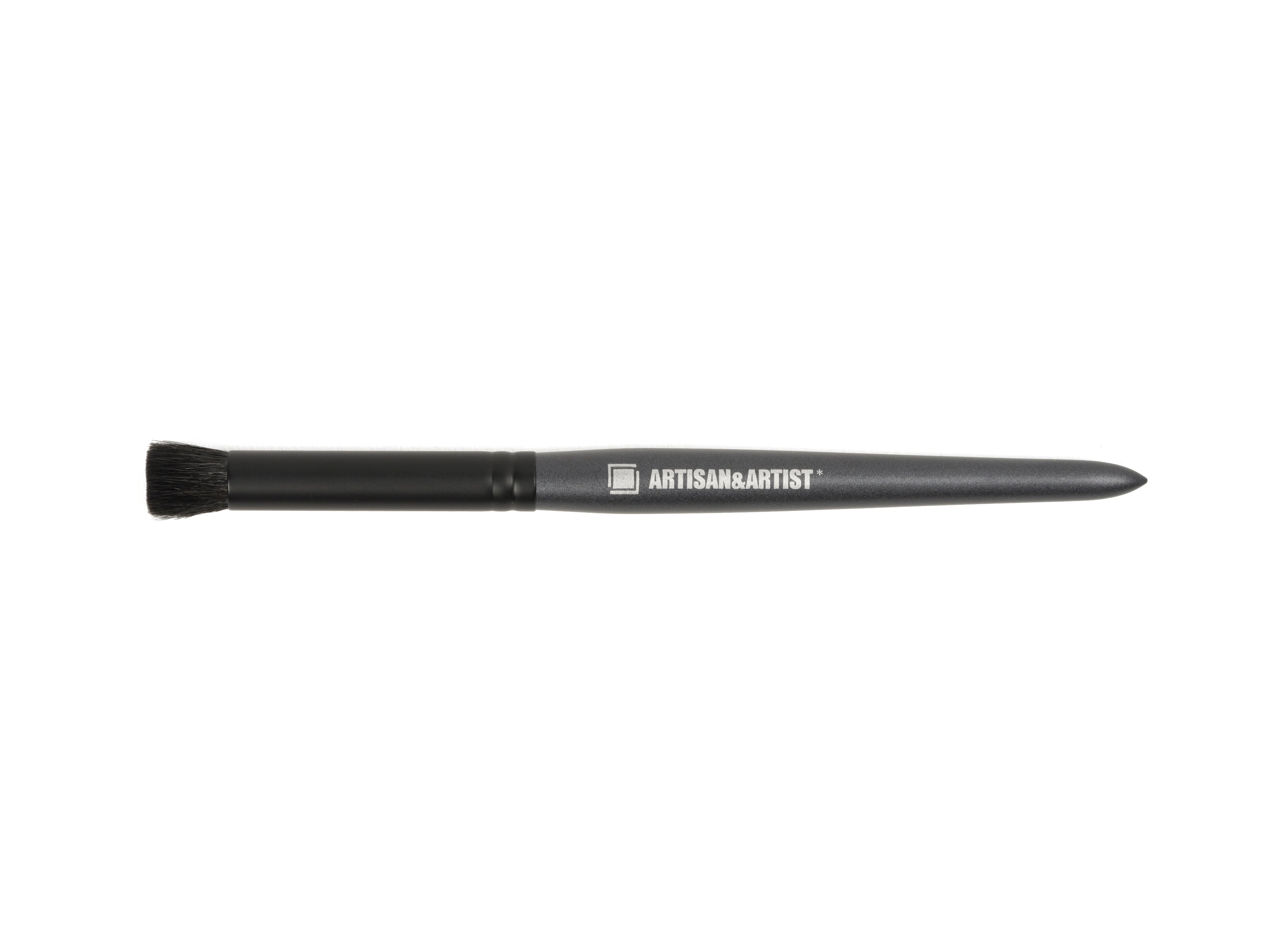 Japanese Kumano Professional Concealer Brush - BR04