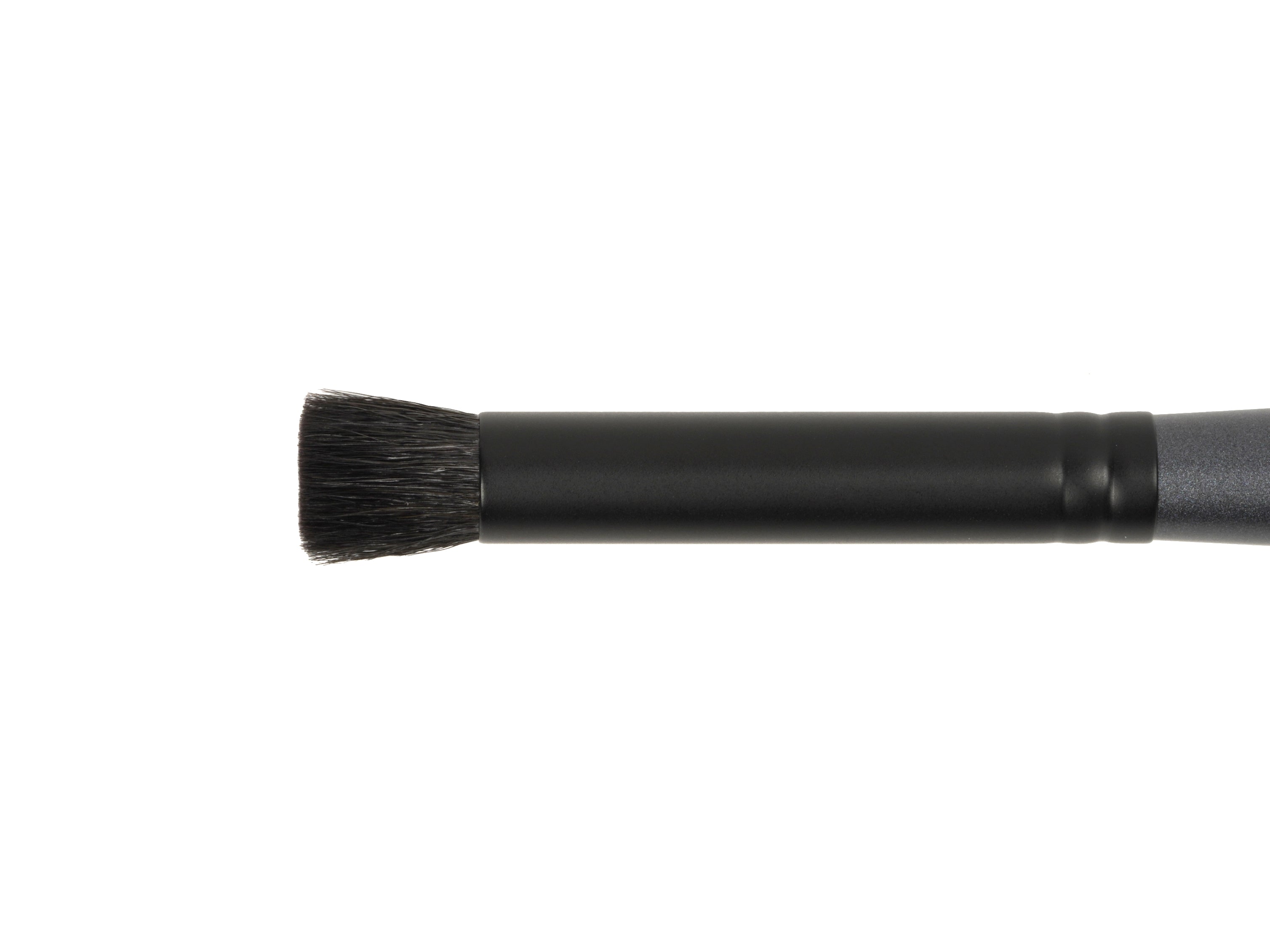 Japanese Kumano Professional Concealer Brush - BR04