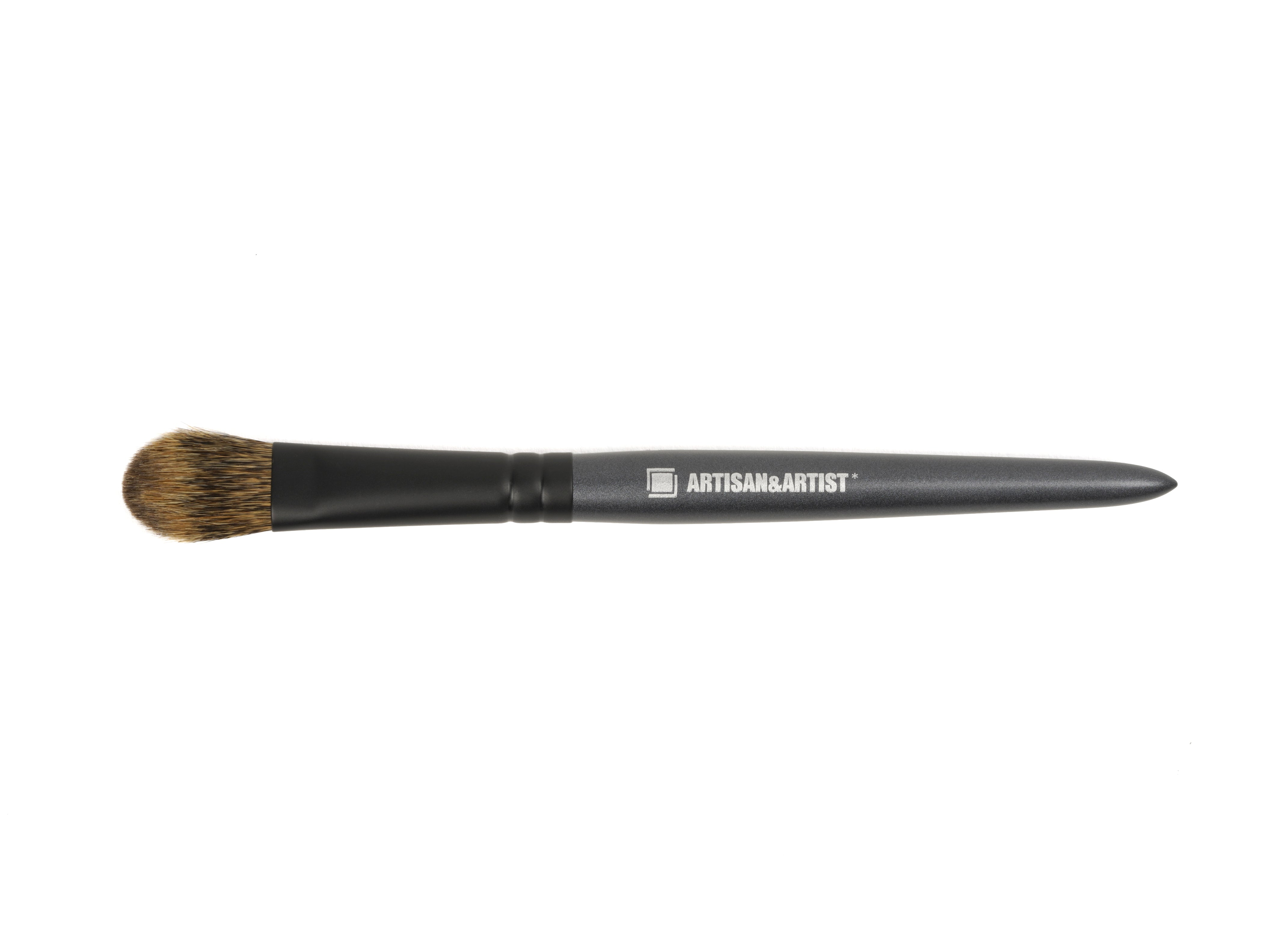 Japanese Kumano Professional Eyeshadow Brush - BR05