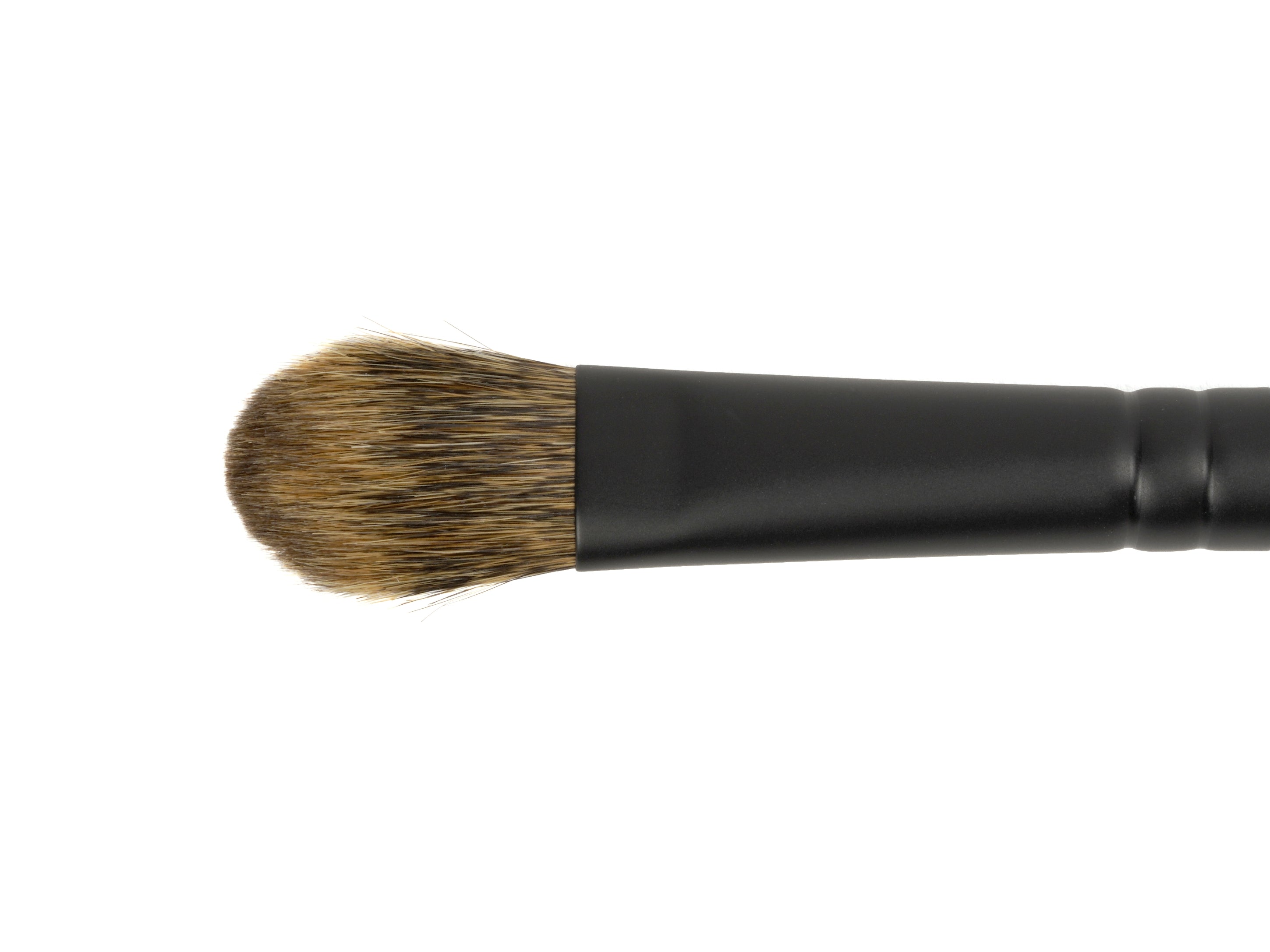 Japanese Kumano Professional Eyeshadow Brush - BR05