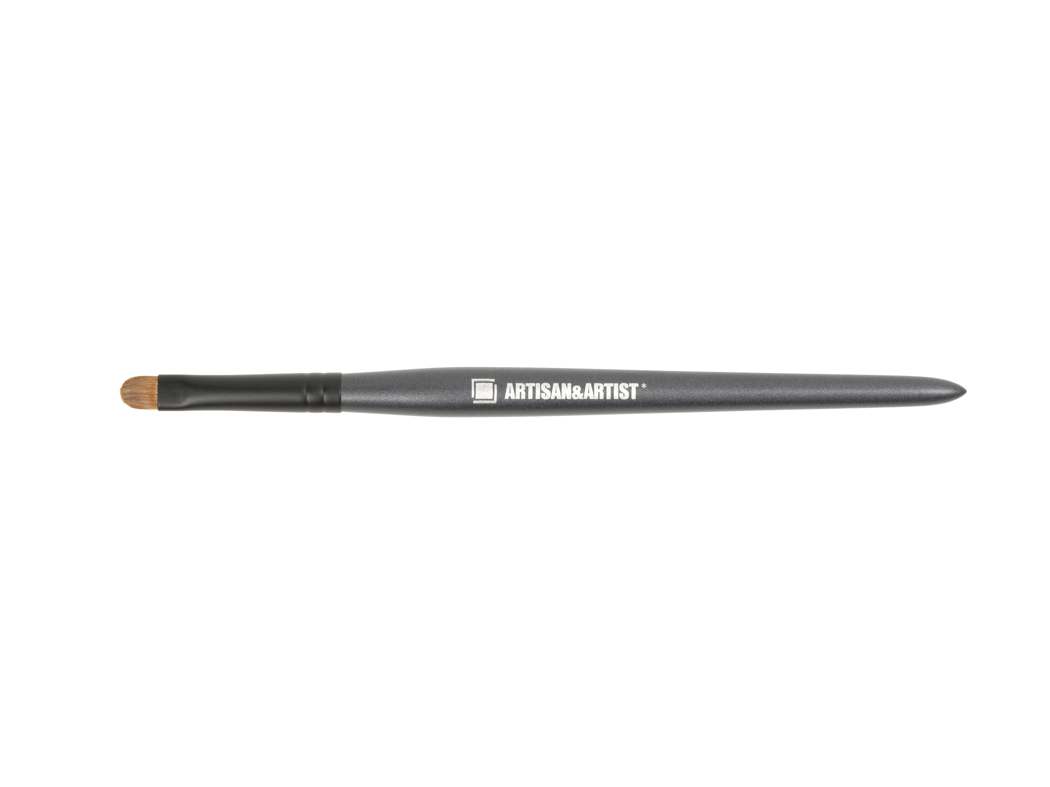 Japanese Kumano Professional Eyeliner Brush - BR07