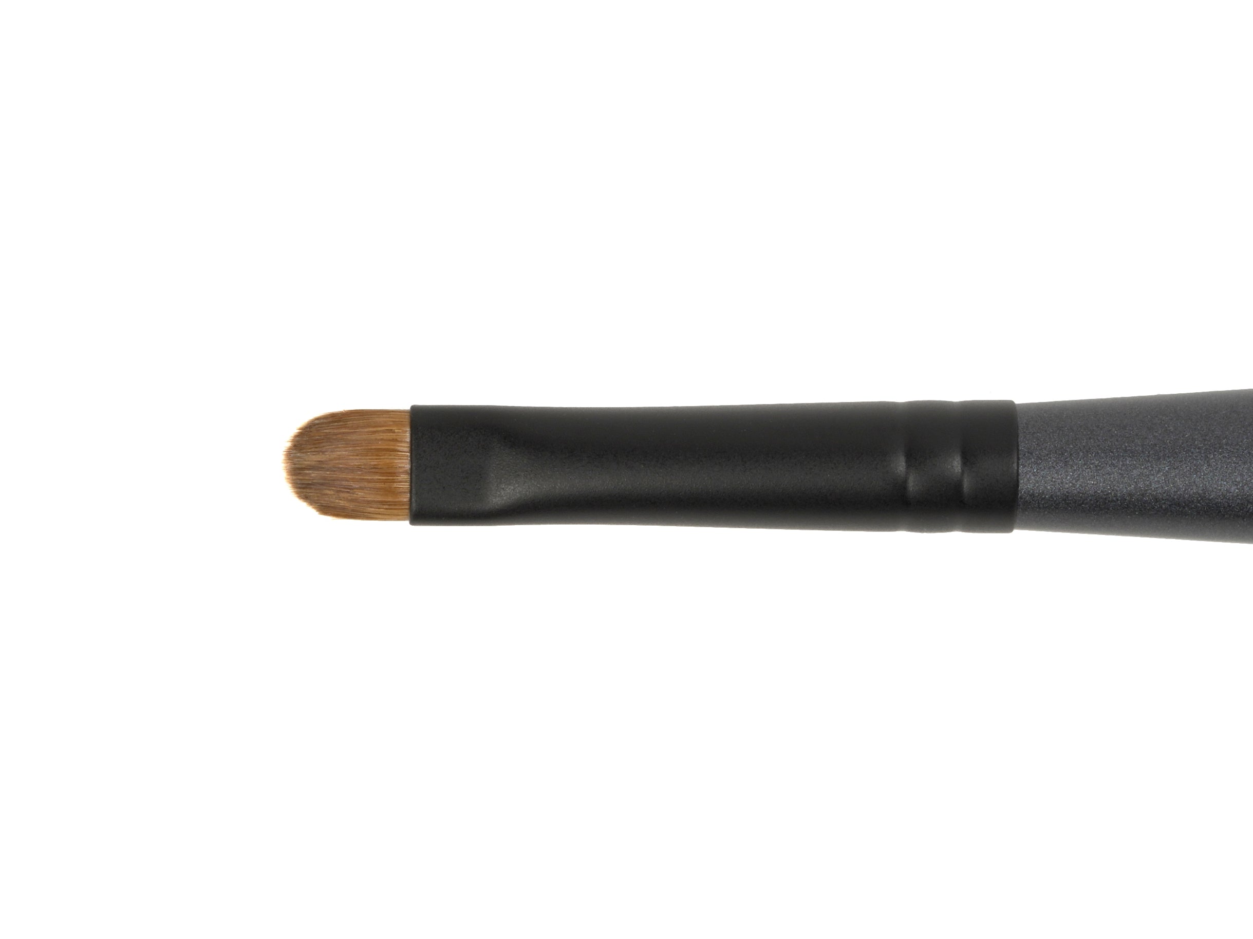 Japanese Kumano Professional Eyeliner Brush - BR07