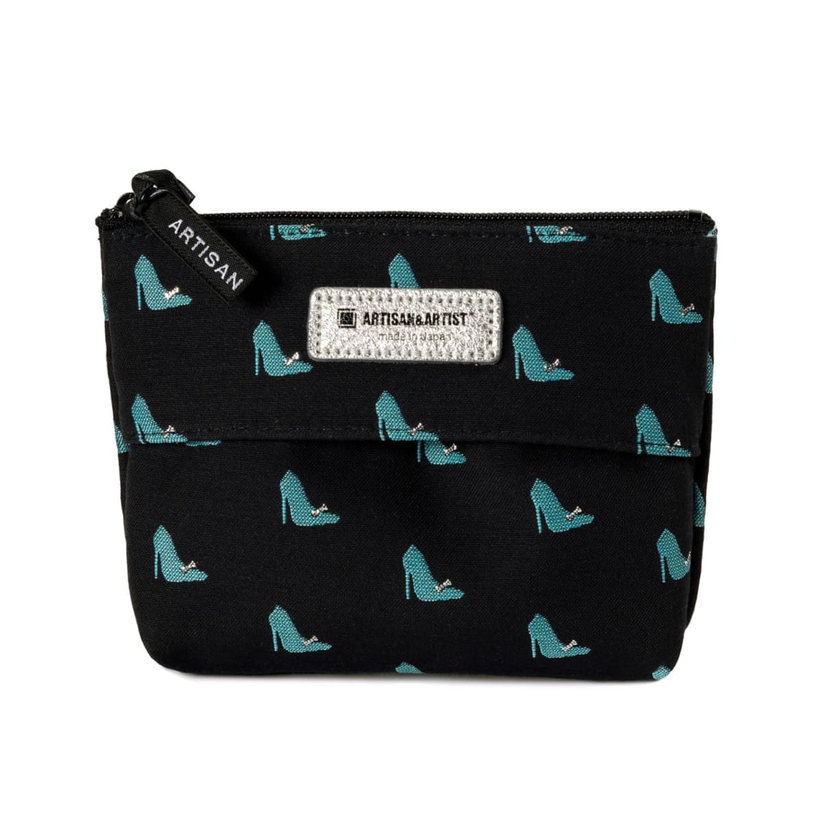 Wish of a Night - Multi-Use Tissue Pouch - SH102