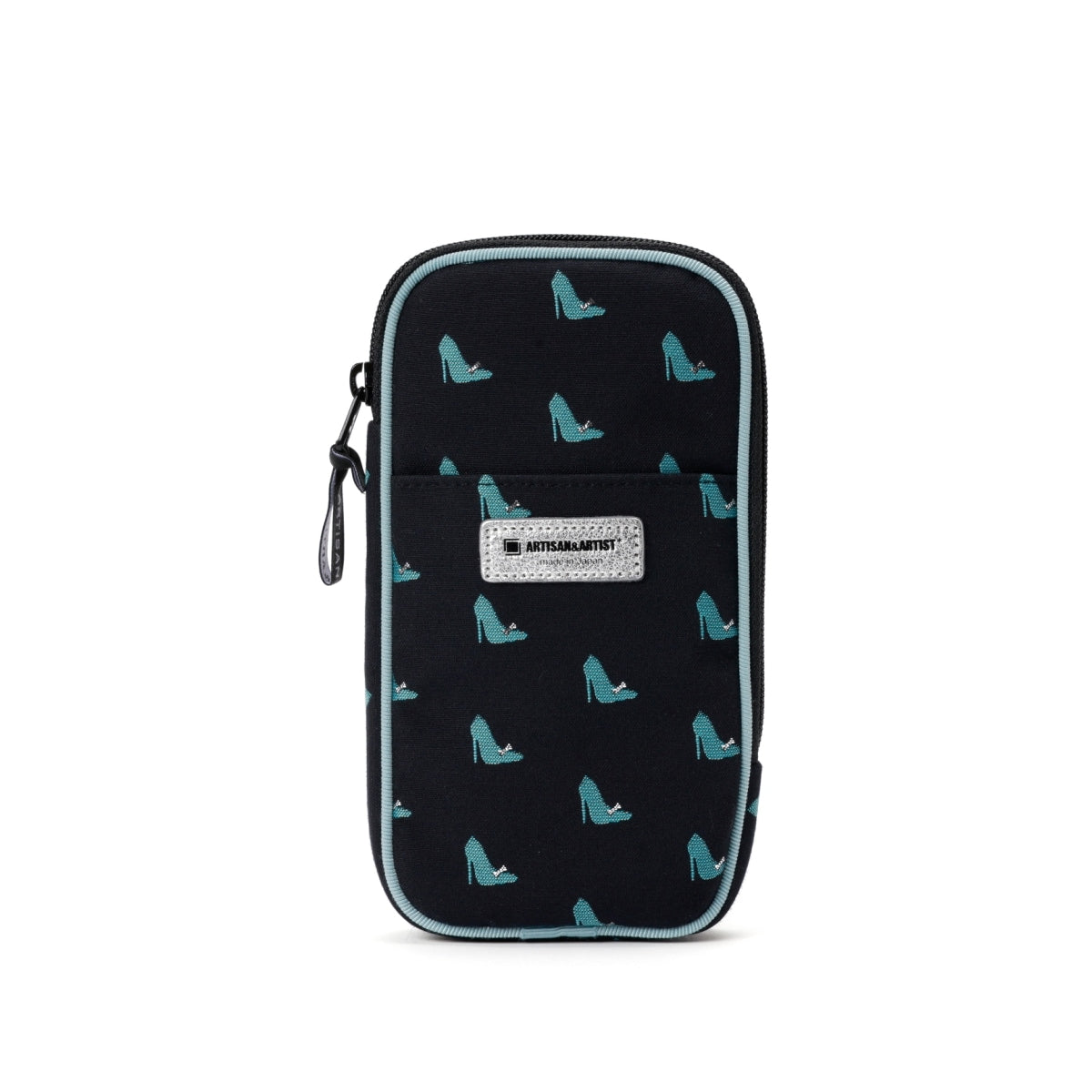 Wish of a Night - Slim Multi-Use Pouch - SH908