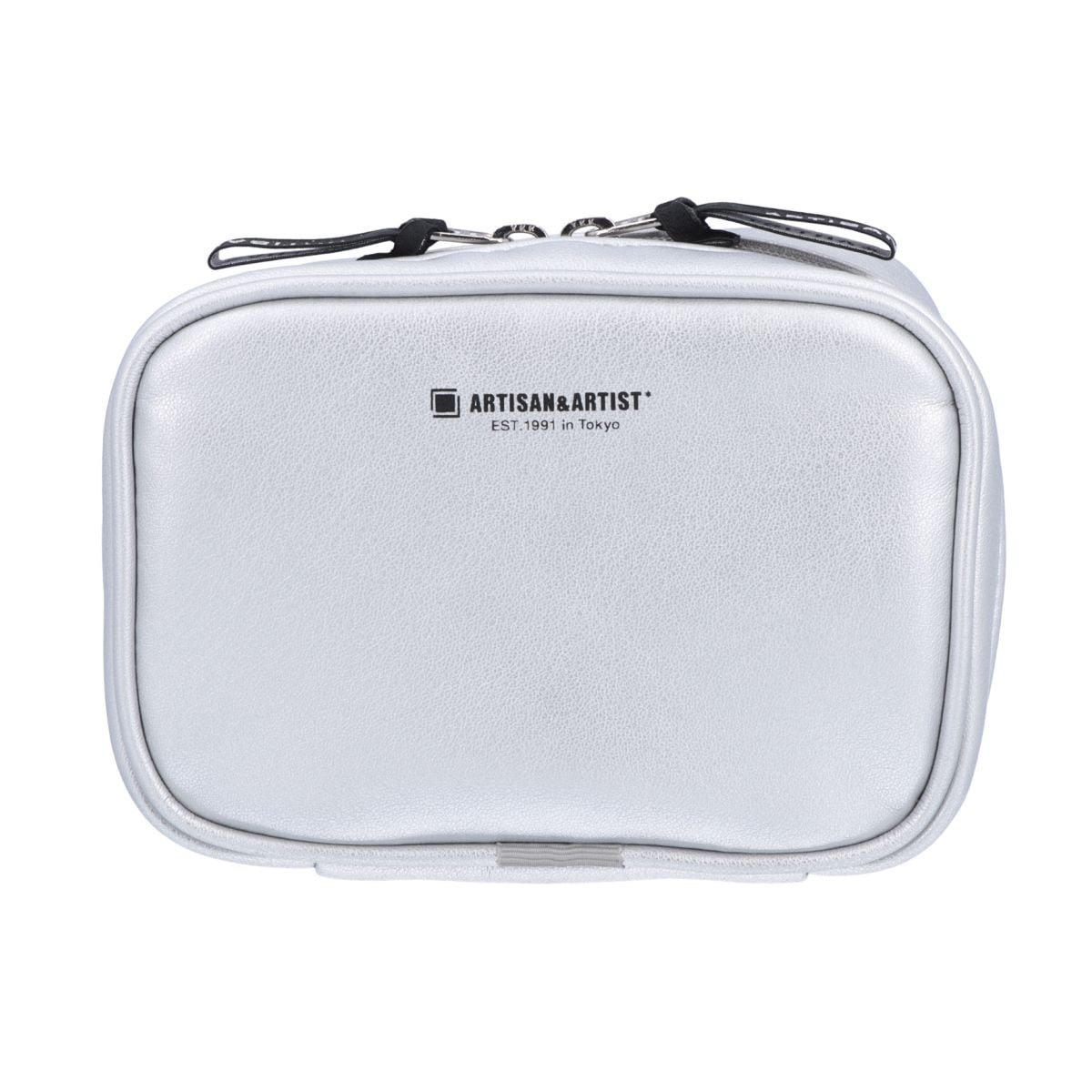Urban Luxe - Multi-Use Pouch - 5WP-UL8105