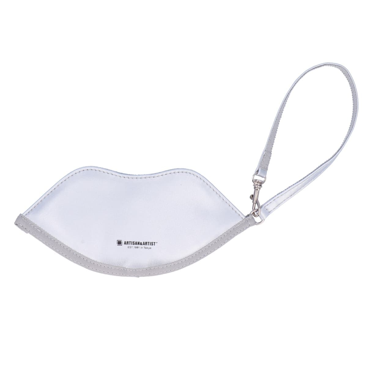 Urban Luxe - Glasses Case - 5WP-UL8106