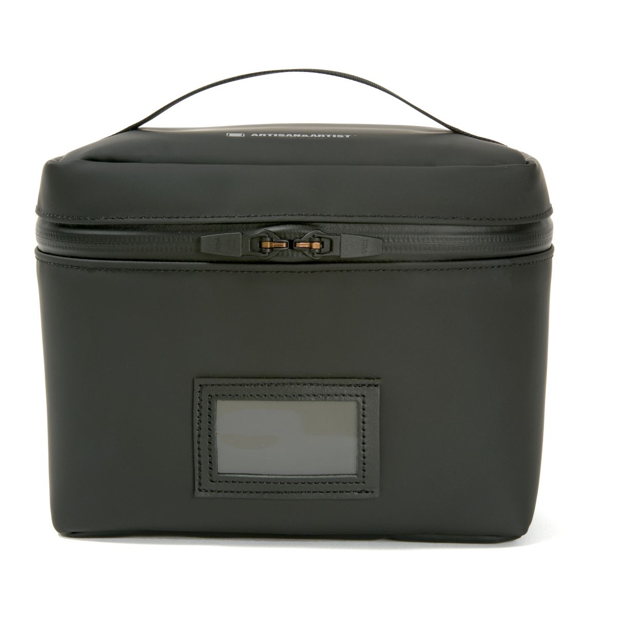 ACAM-63DA Gear Box Pro