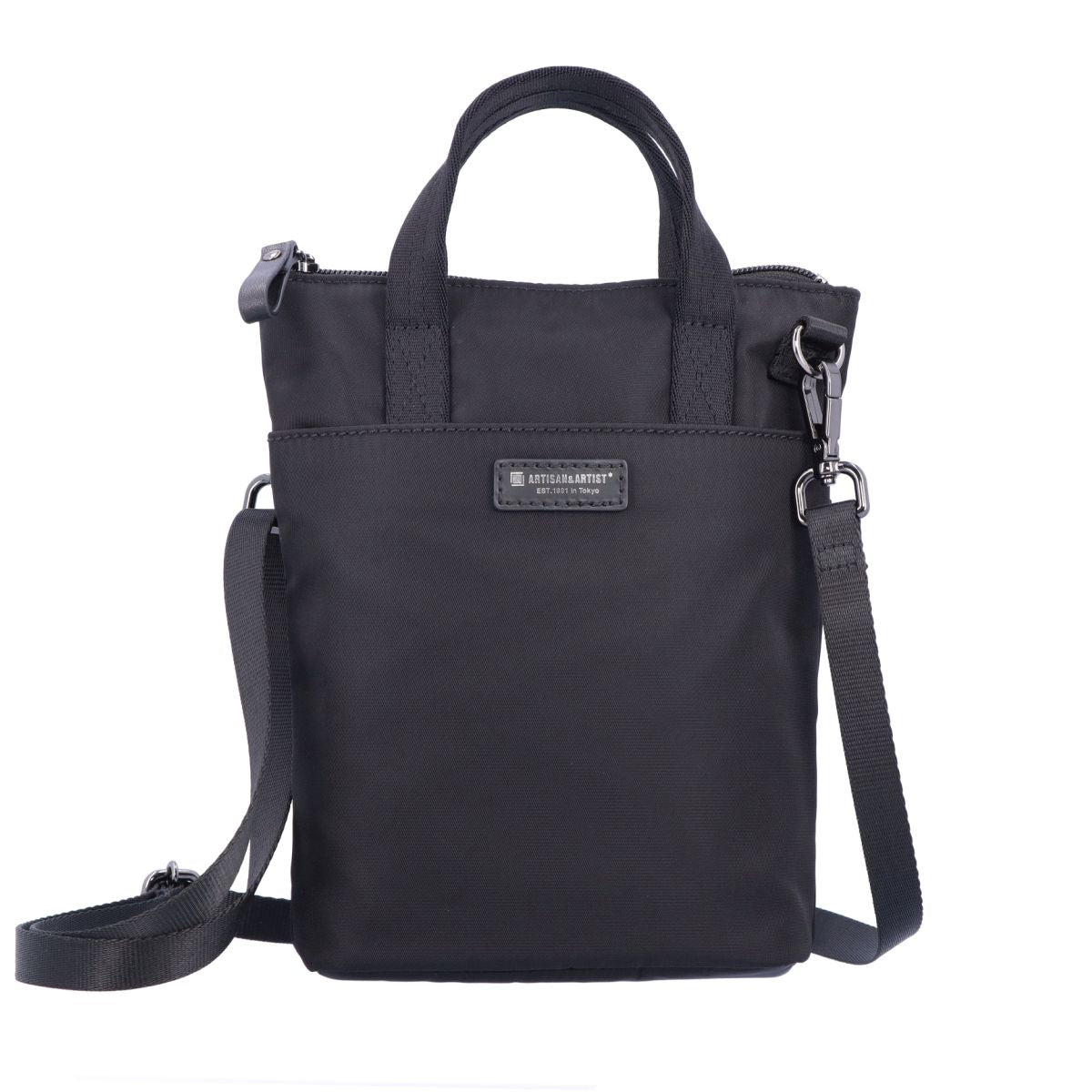 Timeless - 2WAY Mini Shoulder Bag - 5WB-TL225