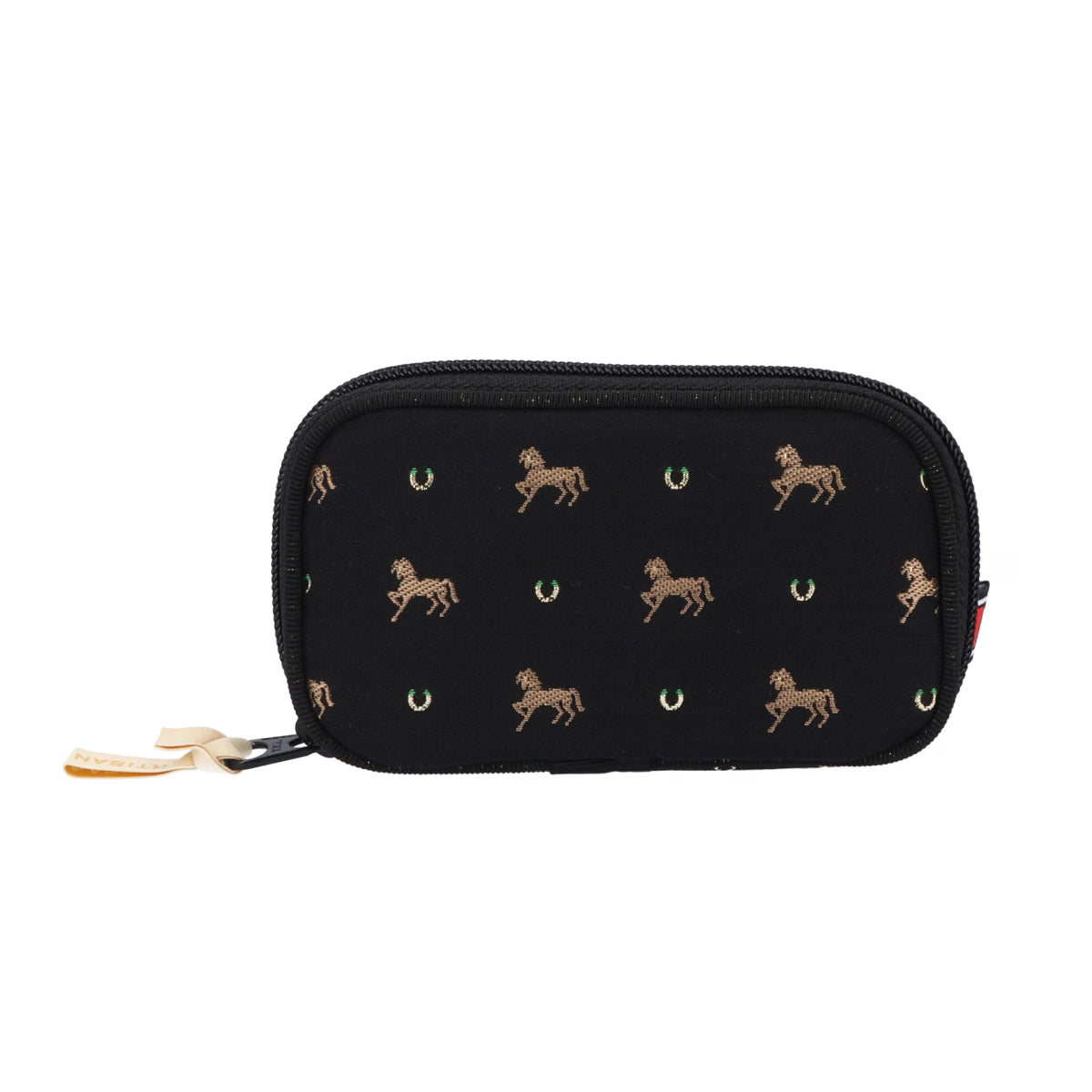 Pirouette - Smart Key Pouch - 6WP-PR752