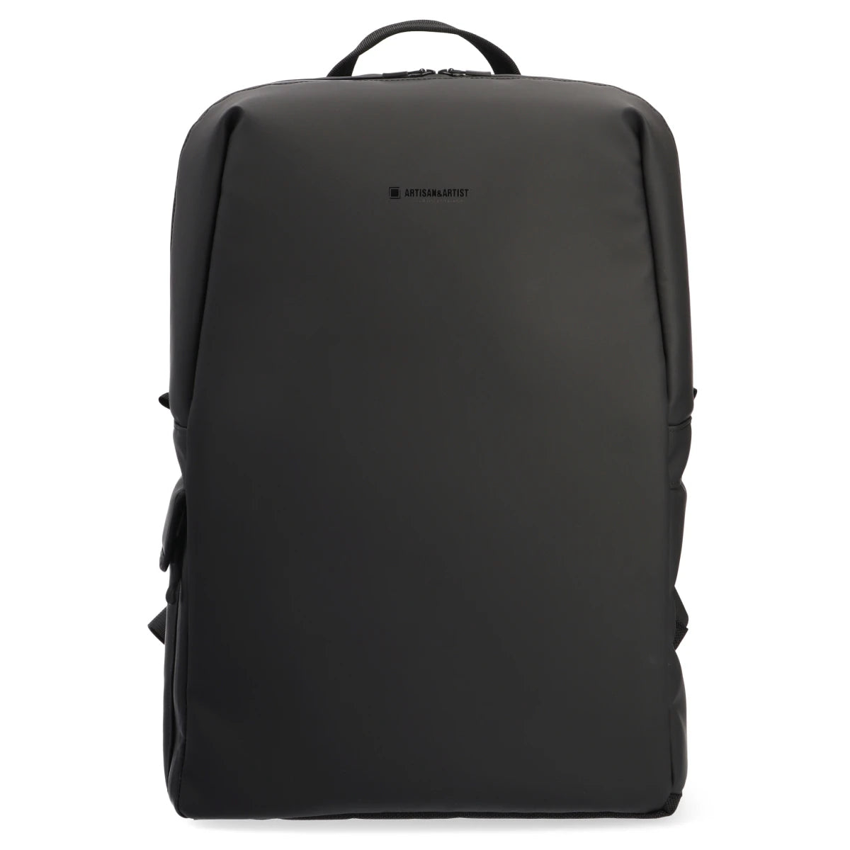 ACAM-620D Gearbox Backpack