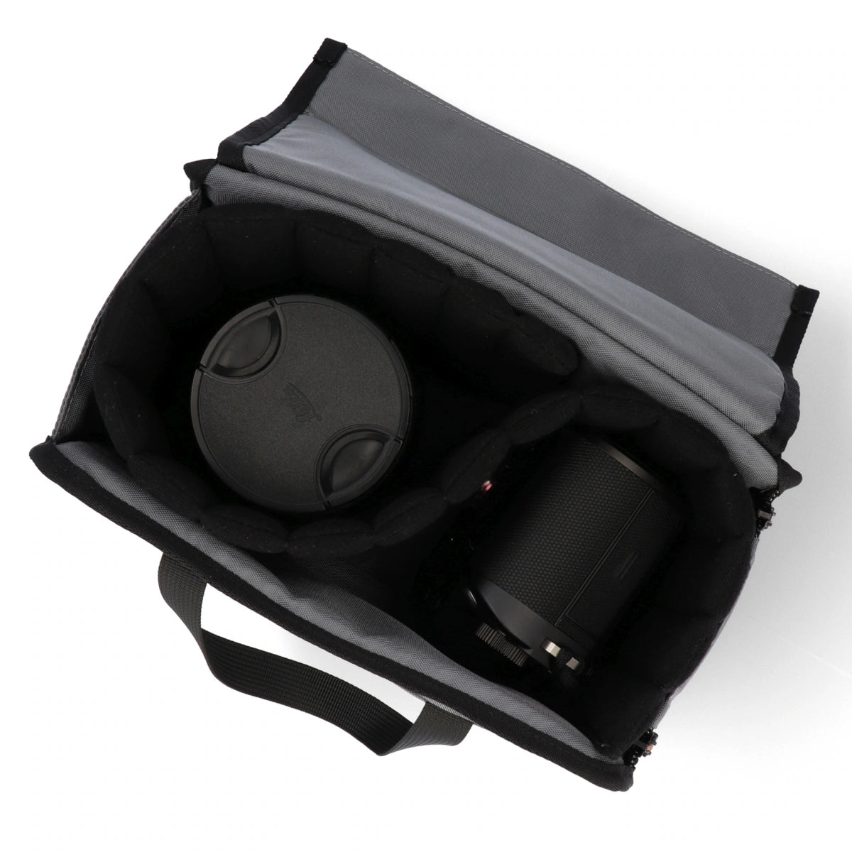 ACAM-620D Gearbox Backpack