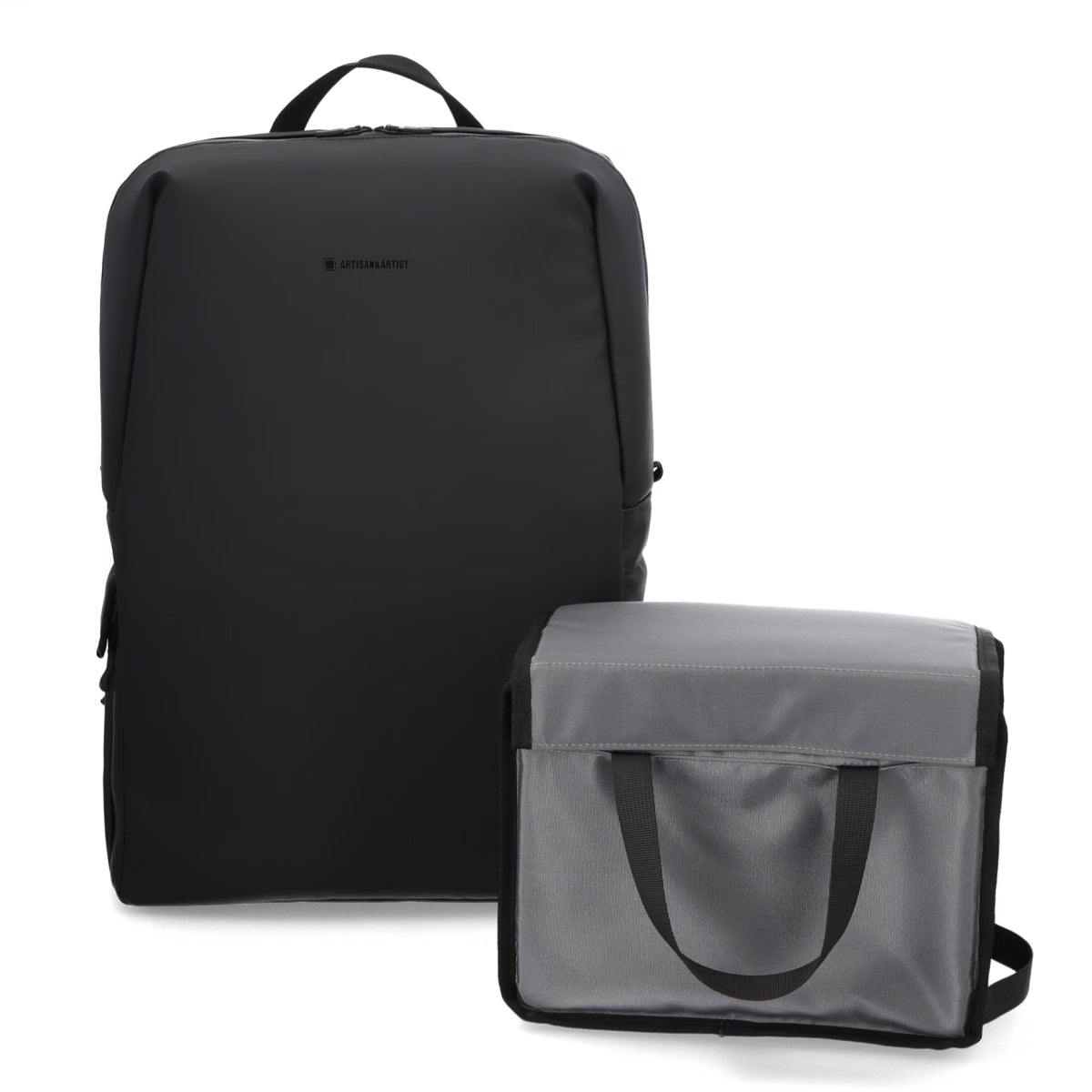 ACAM-620D Gearbox Backpack