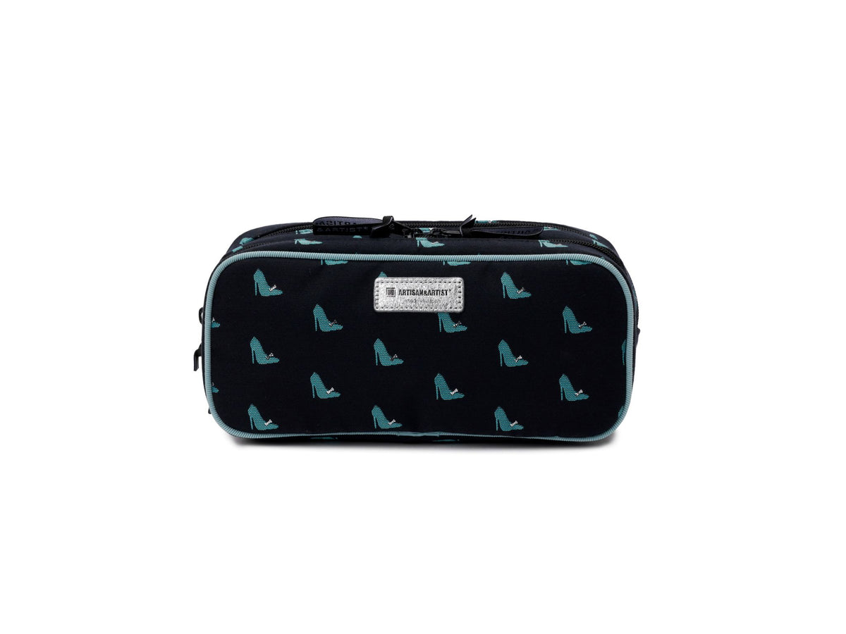 Wish of a Night - Medium Specialist Makeup Pouch - 2OP-SH616