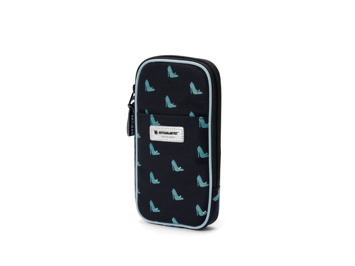 Wish of a Night - Slim Multi-Use Pouch - 2OP-SH908