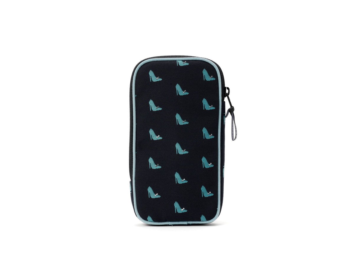 Wish of a Night - Slim Multi-Use Pouch - 2OP-SH908