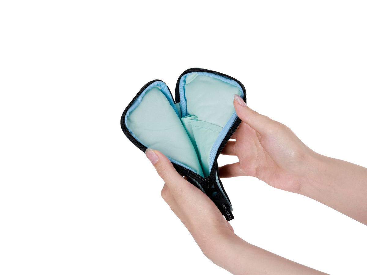 Wish of a Night - Slim Multi-Use Pouch - 2OP-SH908