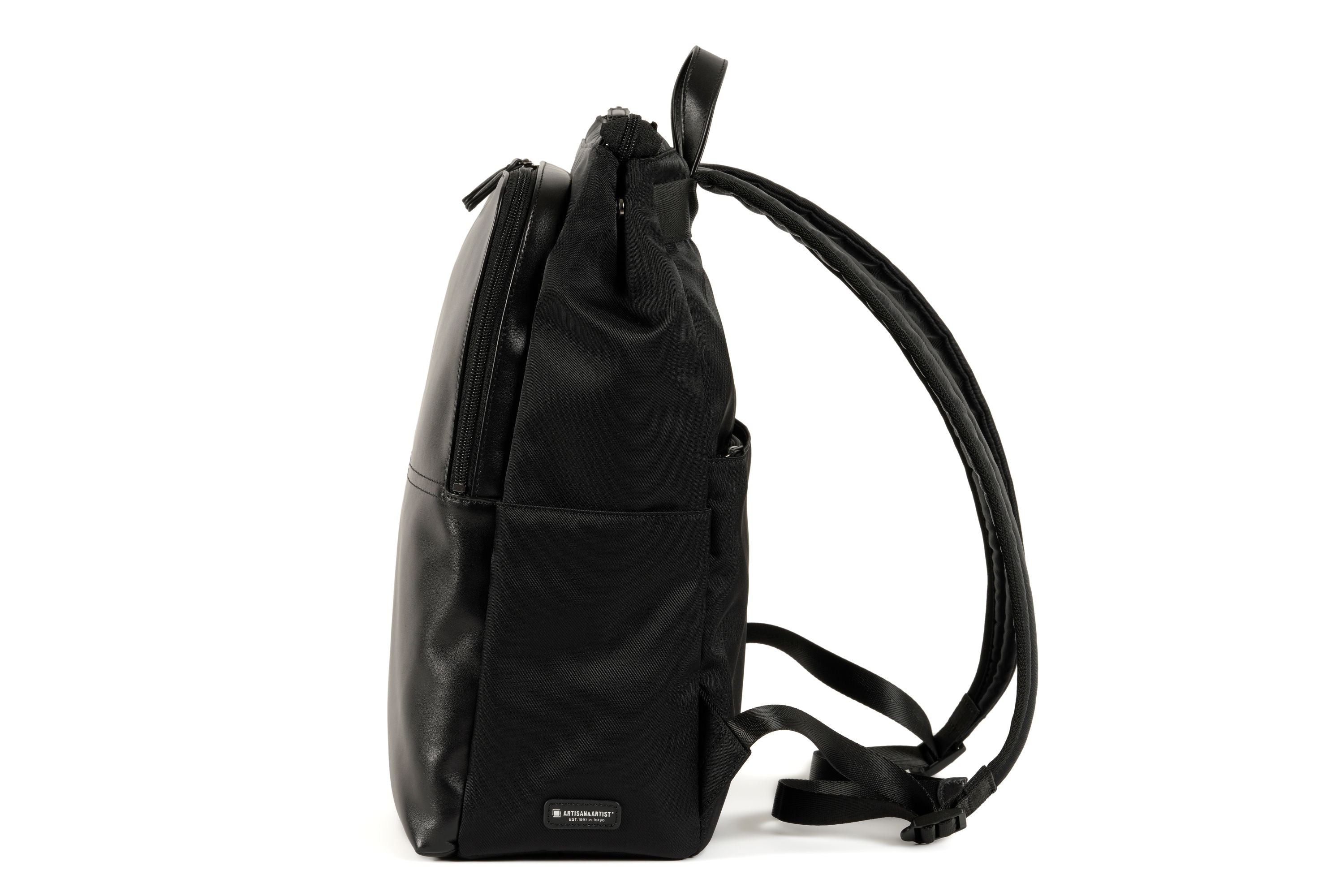 Proposal - backpack (Large) - BU197