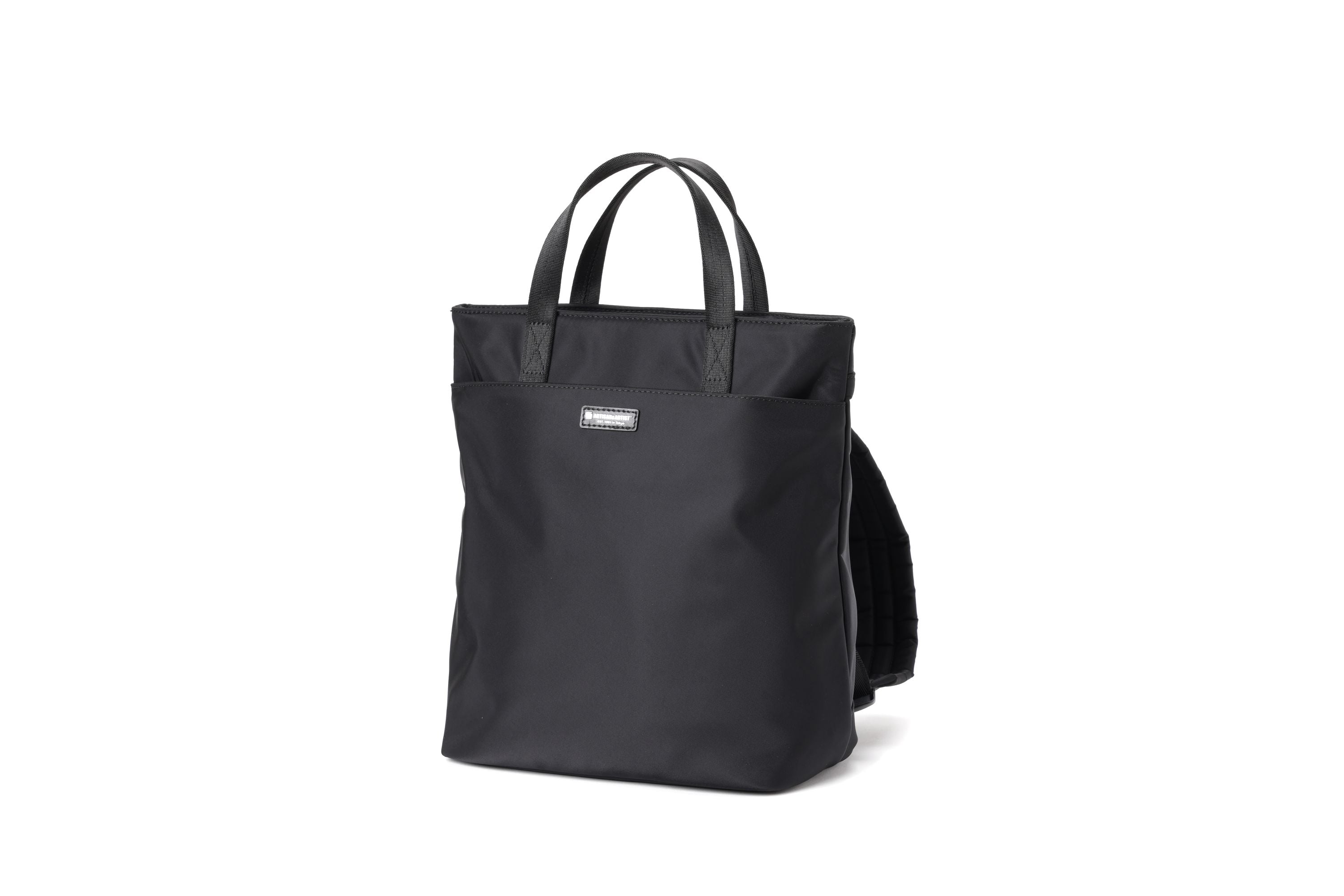 Timeless - backpack (Small) - TL201