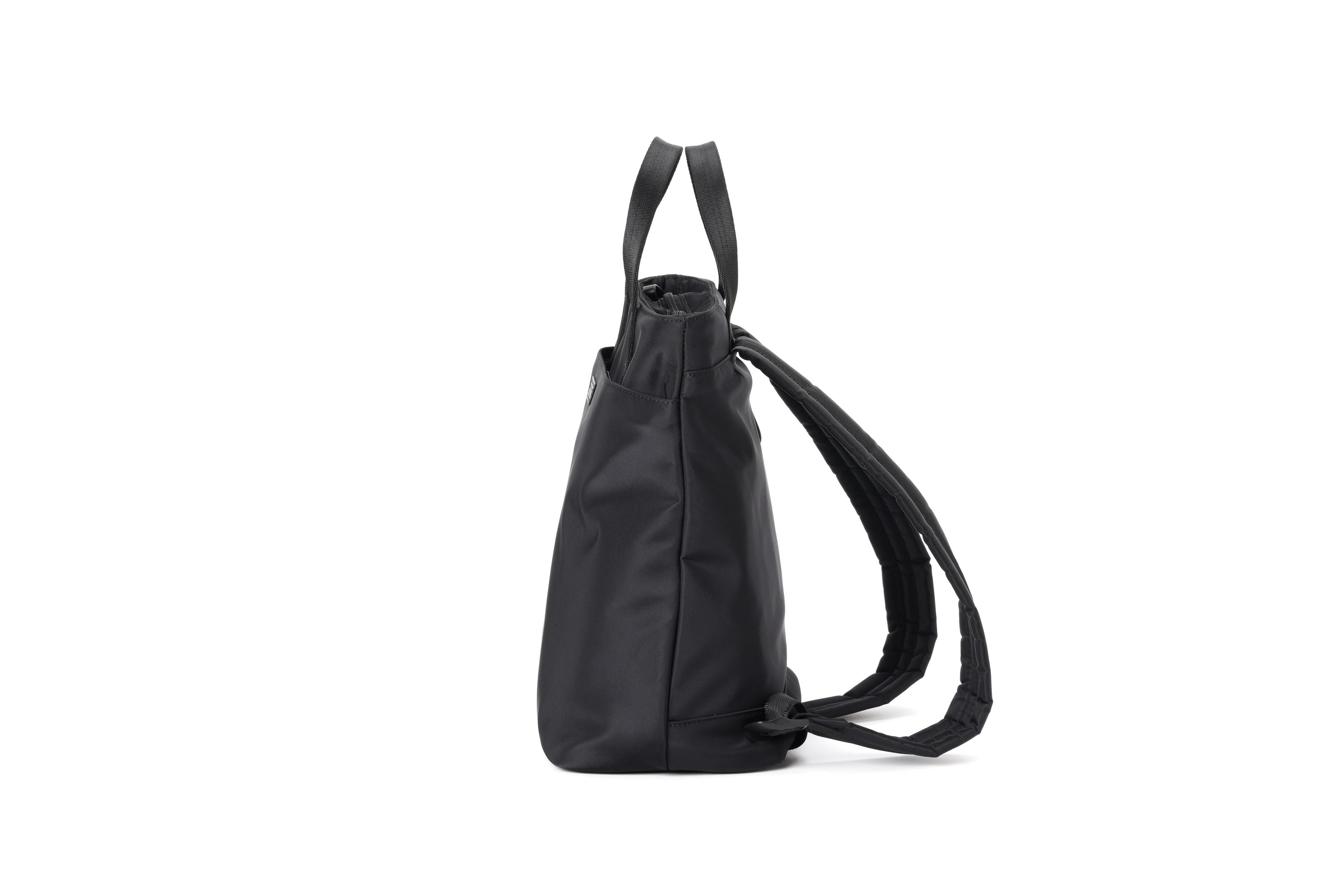 Timeless - backpack (Small) - TL201