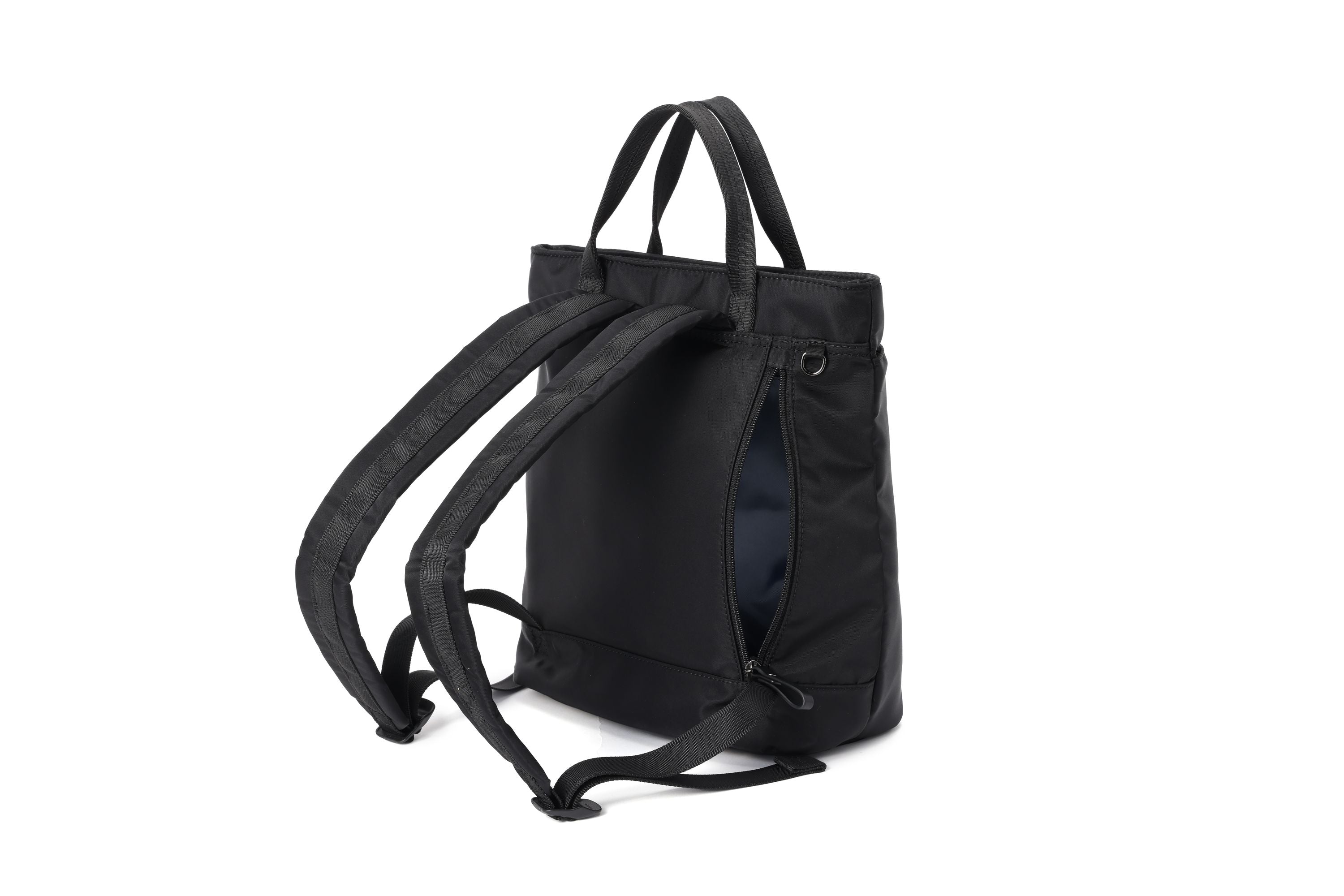 Timeless - backpack (Small) - TL201